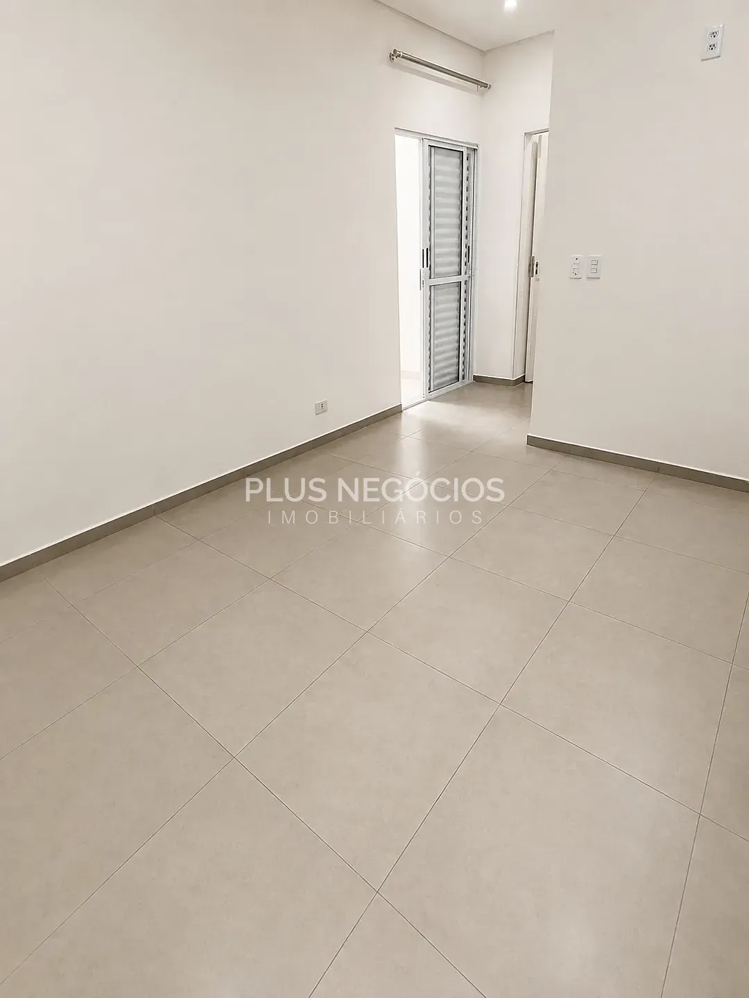 Casa, 3 quartos, 127 m² - Foto 10