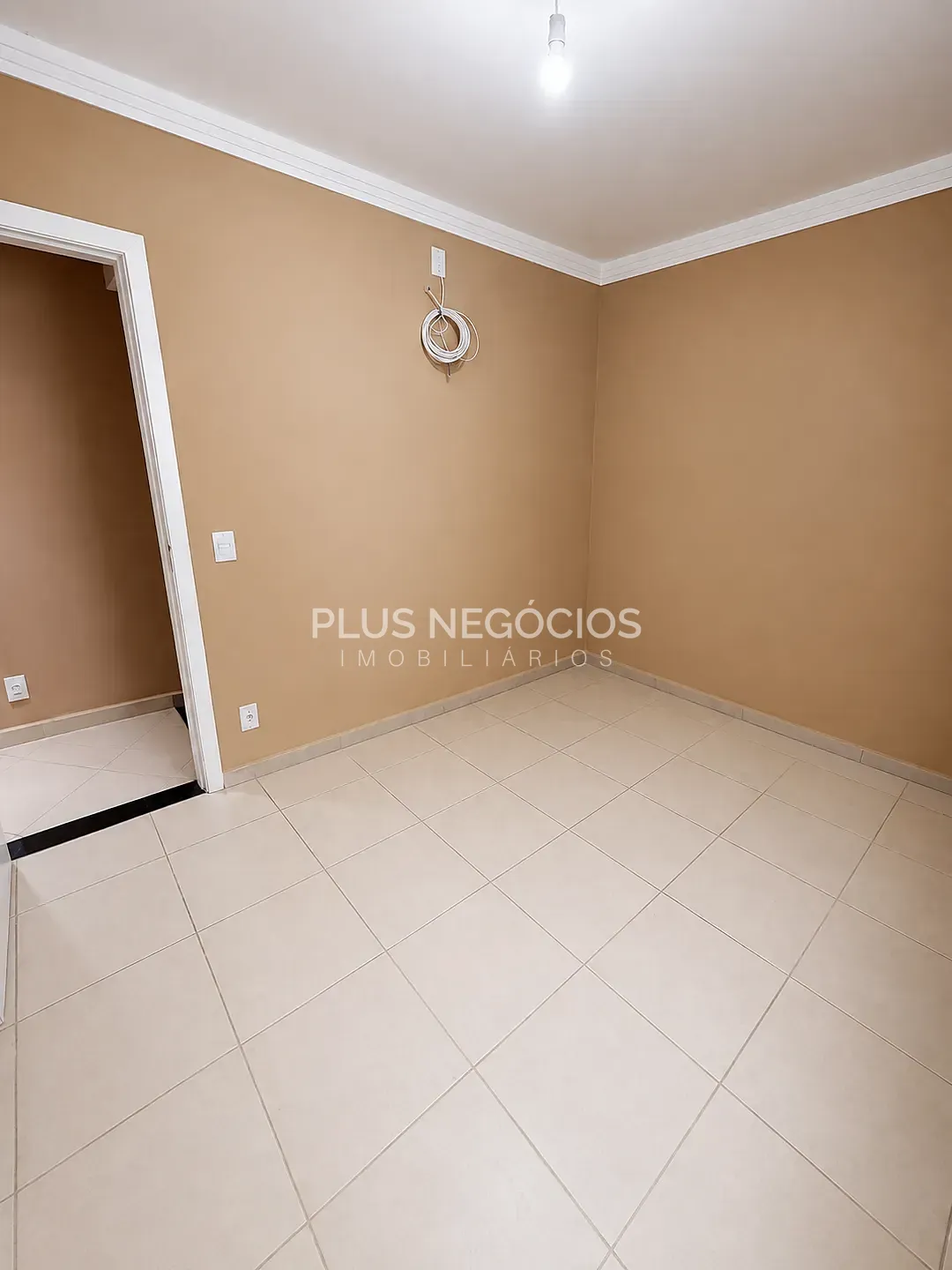 Casa, 3 quartos, 127 m² - Foto 9