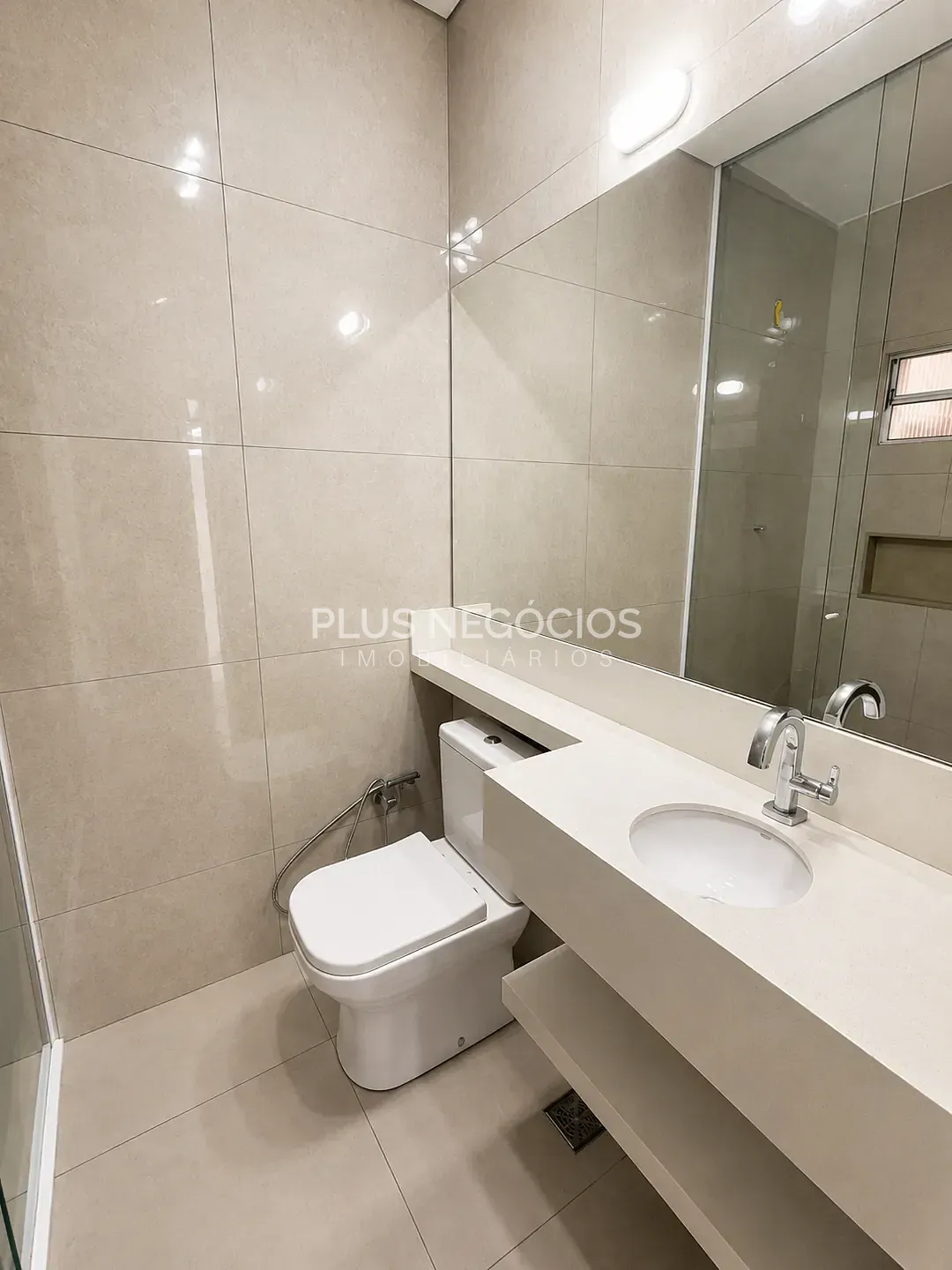 Casa, 3 quartos, 127 m² - Foto 13