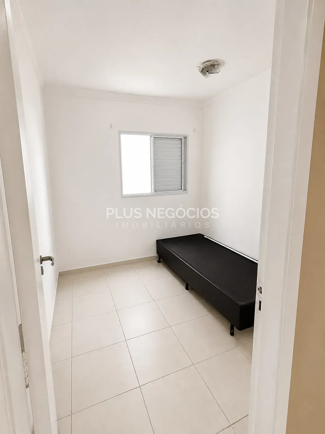 Casa, 3 quartos, 127 m² - Foto 8