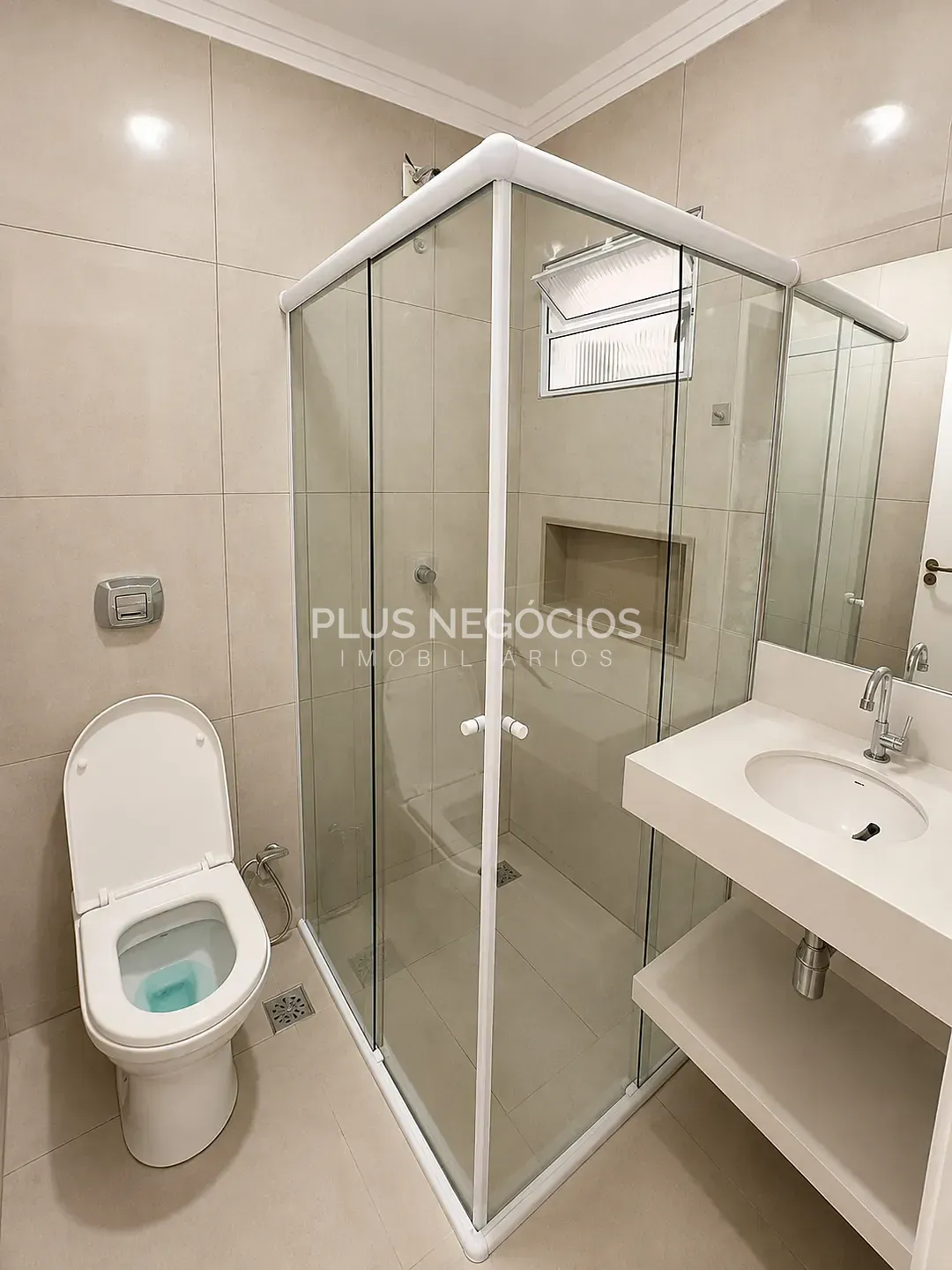 Casa, 3 quartos, 127 m² - Foto 14