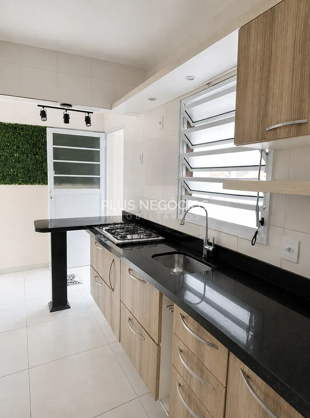 Casa, 3 quartos, 127 m² - Foto 4