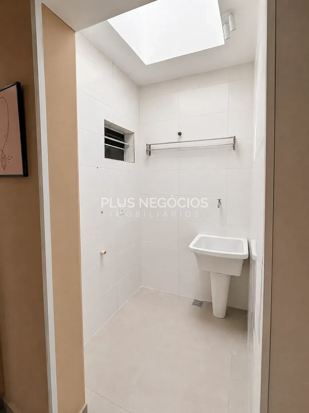 Casa, 3 quartos, 127 m² - Foto 15