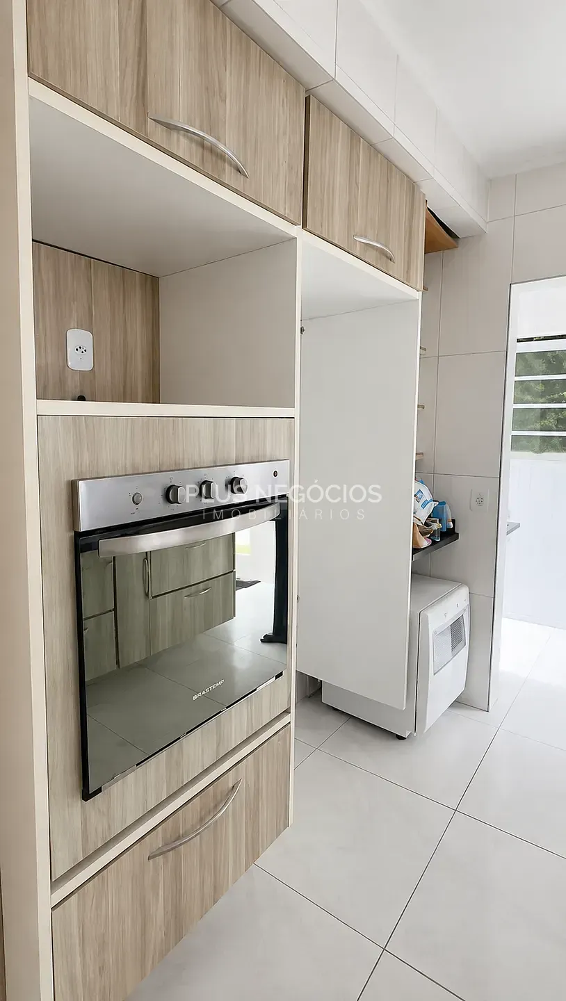 Casa, 3 quartos, 127 m² - Foto 3