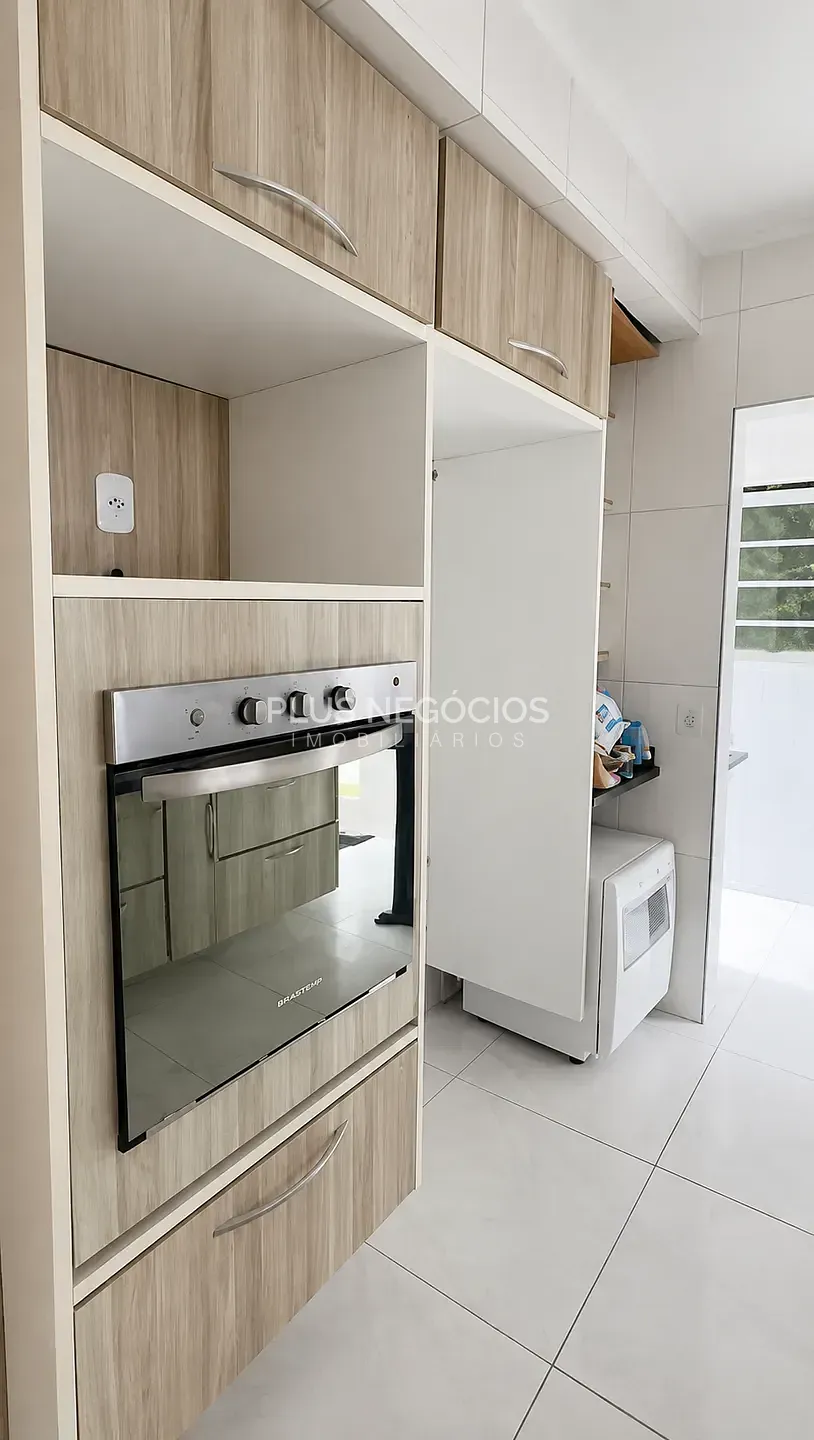 Casa, 3 quartos, 127 m² - Foto 5