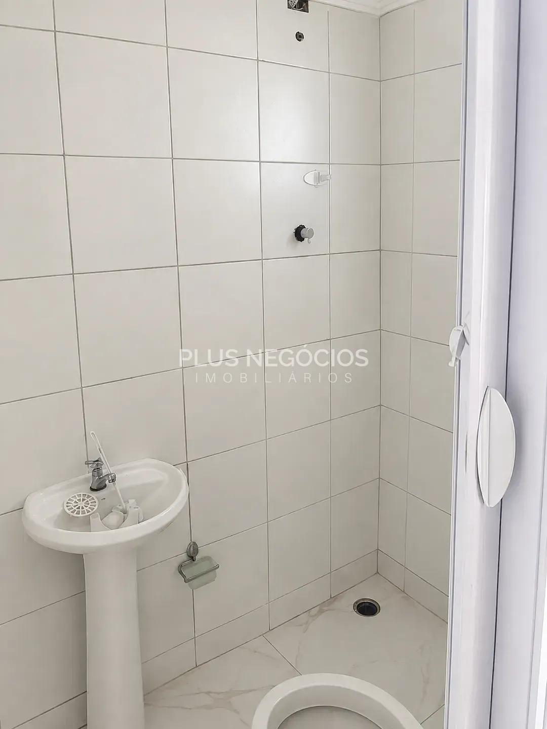 Casa, 3 quartos, 127 m² - Foto 12