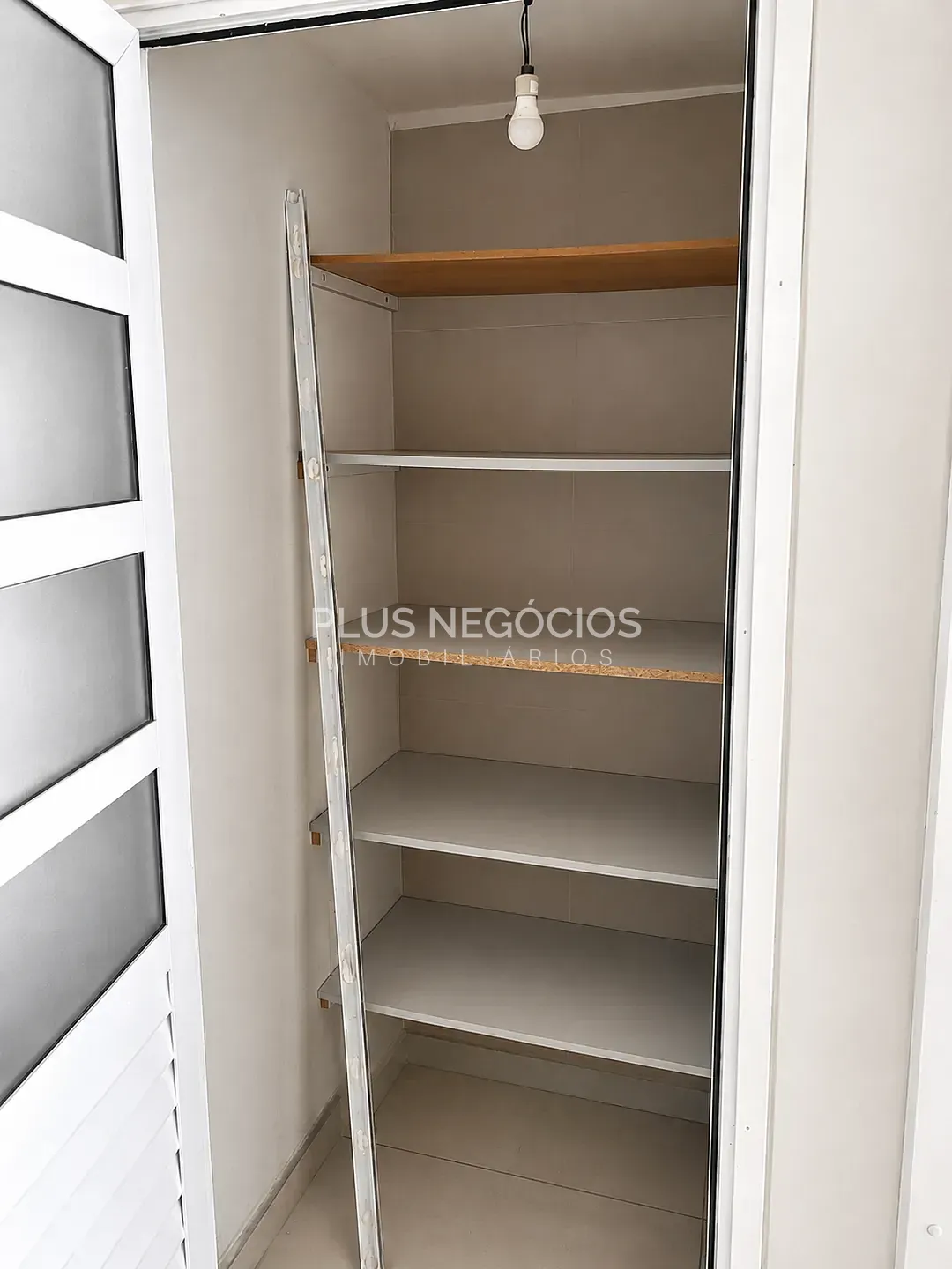 Casa, 3 quartos, 127 m² - Foto 11