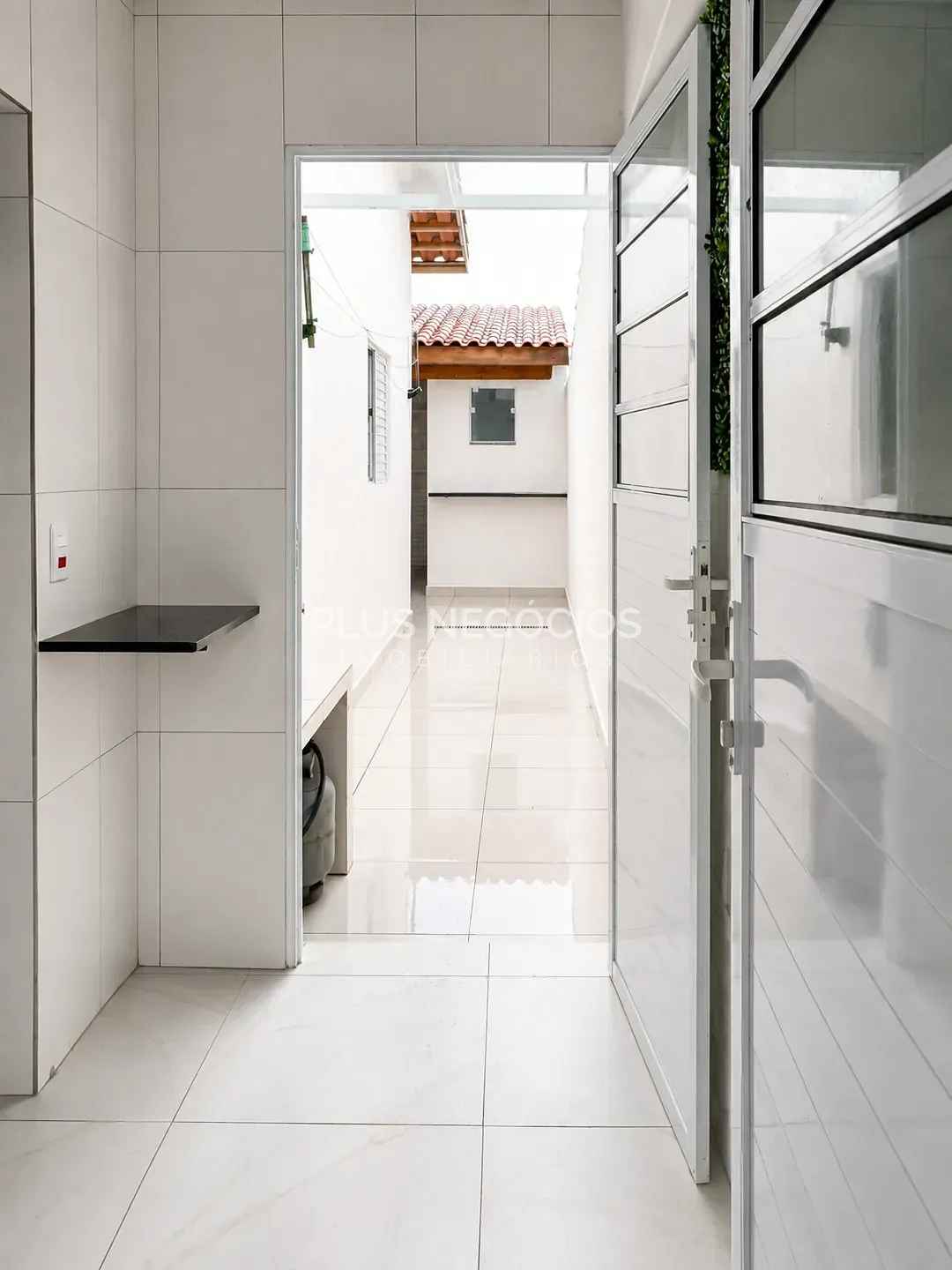 Casa, 3 quartos, 127 m² - Foto 6
