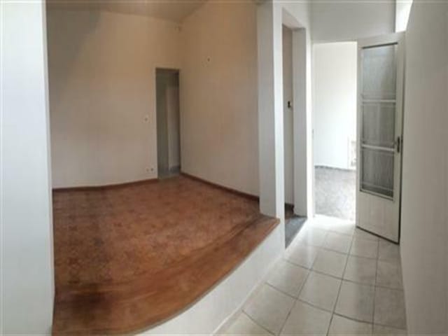Foto do Casa - Casa Comercial para locação, Centro, Sorocaba - CA7166. | Ary Proenca Negócios Imobiliários Ltda