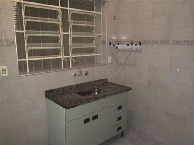 Foto do Casa - Casa Comercial para locação, Centro, Sorocaba - CA7166. | Ary Proenca Negócios Imobiliários Ltda