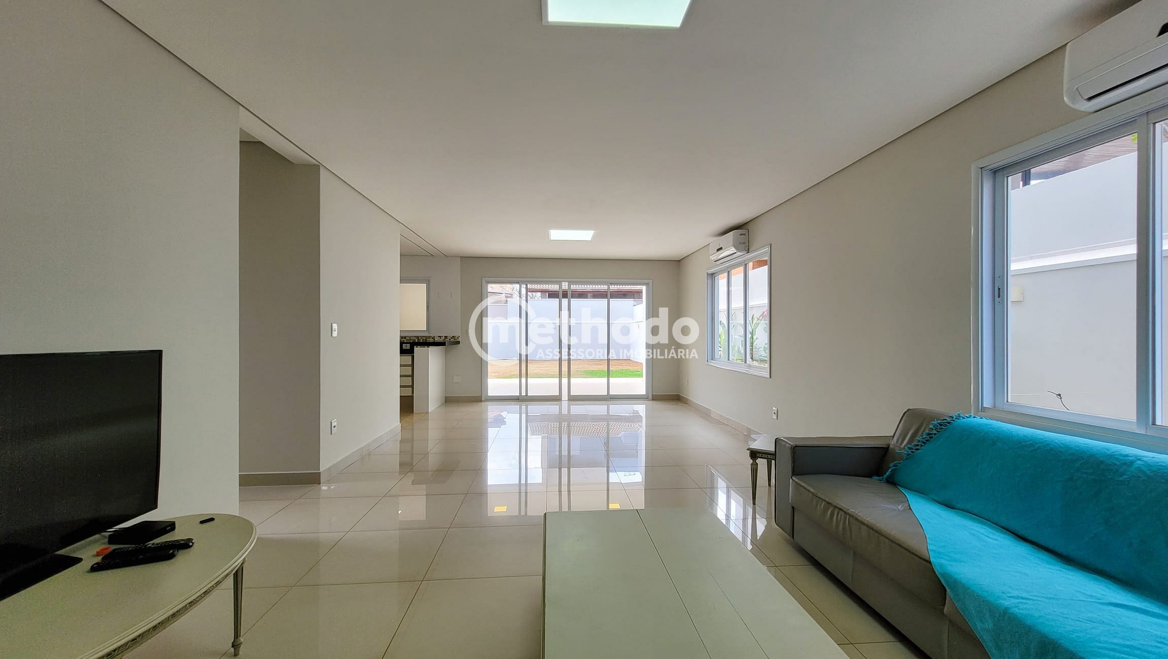 Casa, 4 quartos, 450 m² - Foto 2