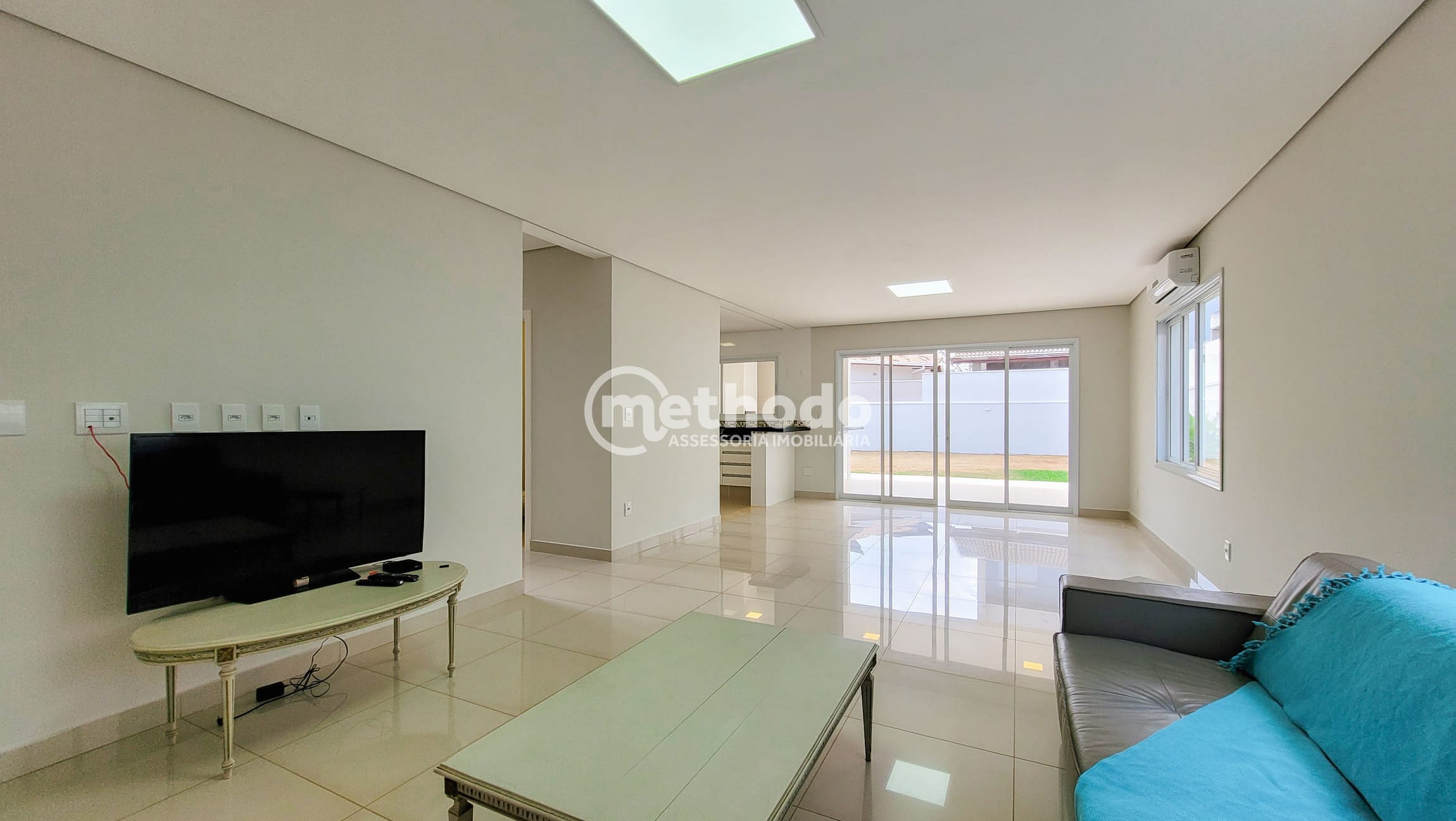 Casa, 4 quartos, 450 m² - Foto 3