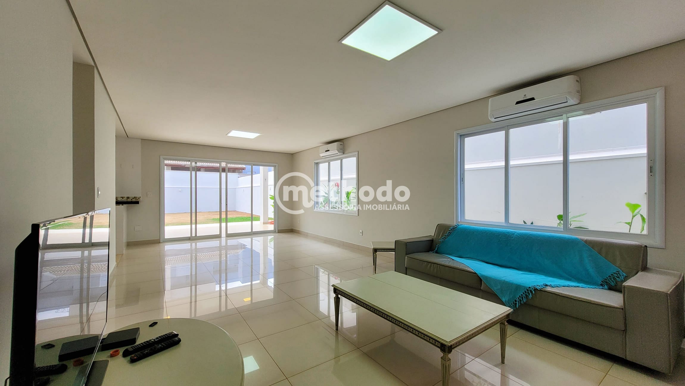 Casa, 4 quartos, 450 m² - Foto 4