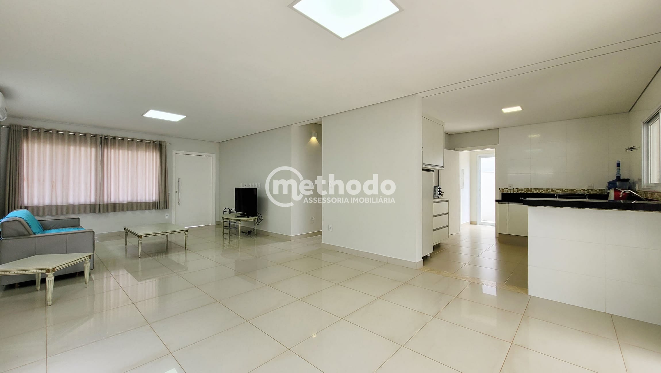 Casa, 4 quartos, 450 m² - Foto 5