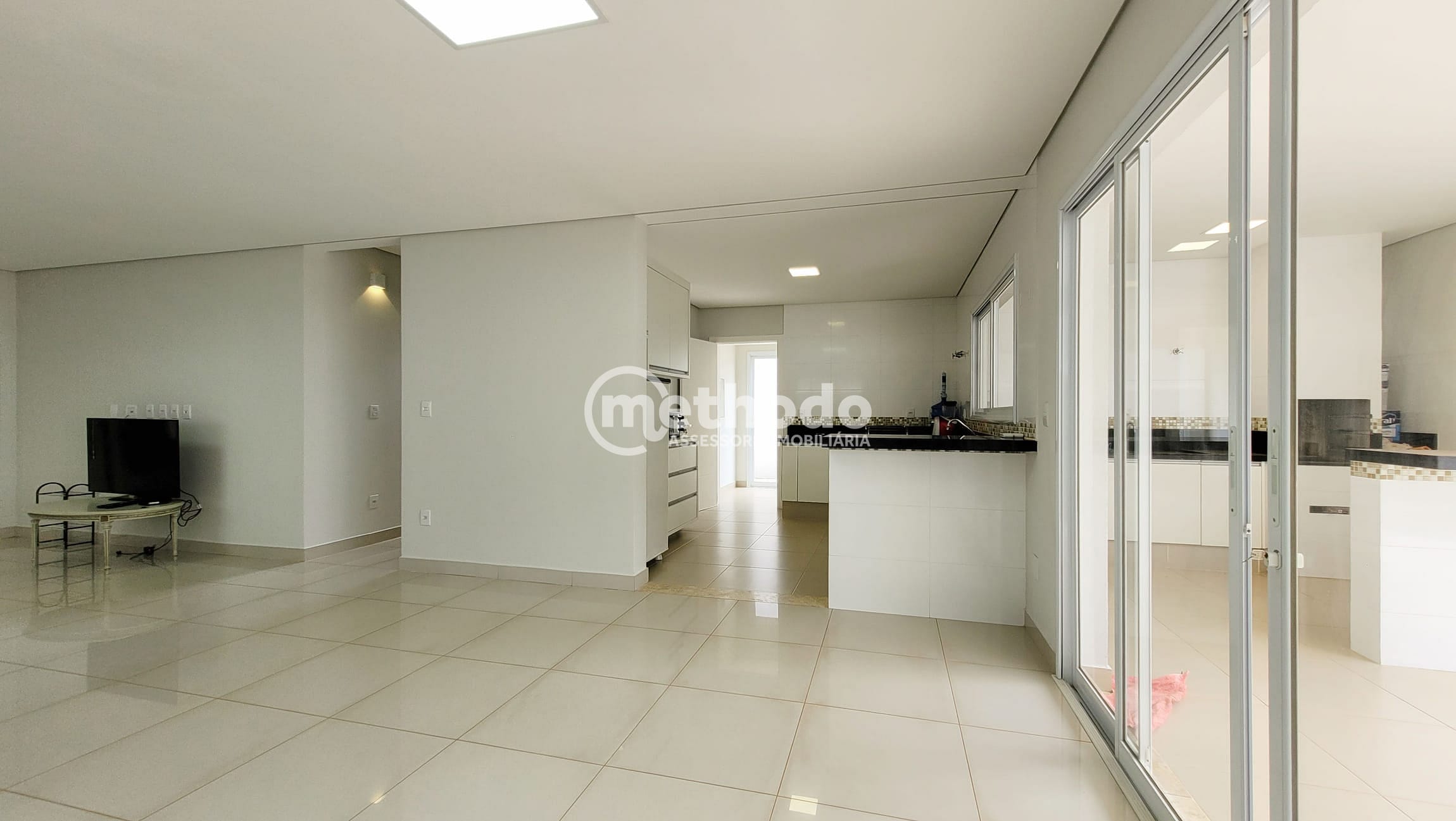 Casa, 4 quartos, 450 m² - Foto 6