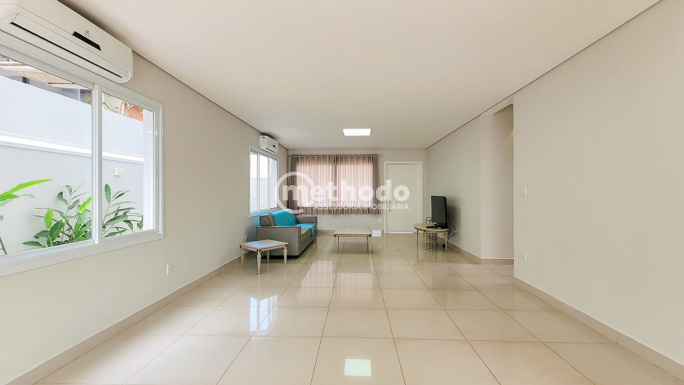 Casa, 4 quartos, 450 m² - Foto 7