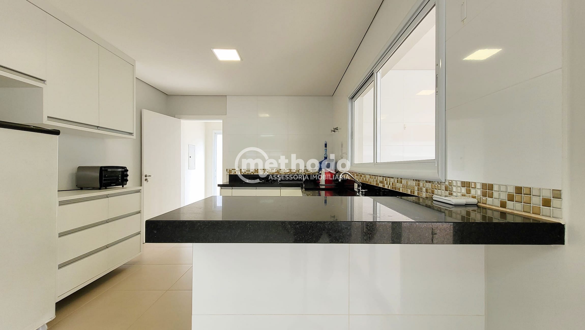 Casa, 4 quartos, 450 m² - Foto 8