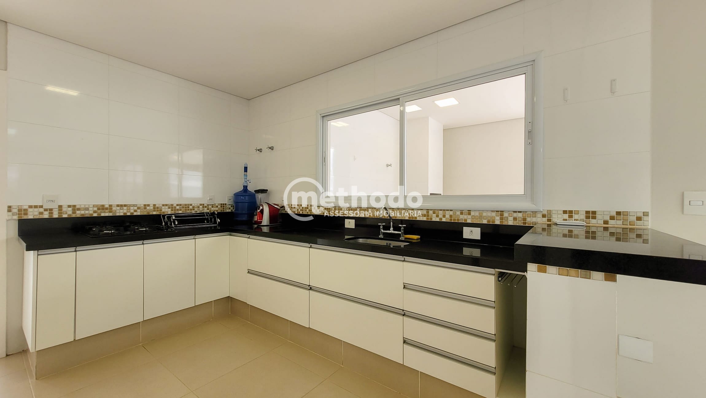 Casa, 4 quartos, 450 m² - Foto 9