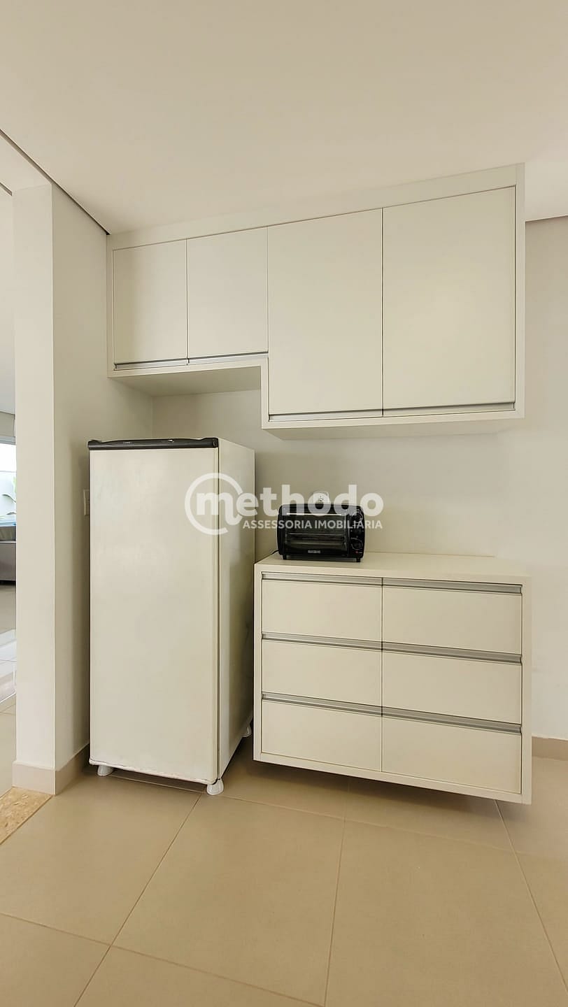 Casa, 4 quartos, 450 m² - Foto 10