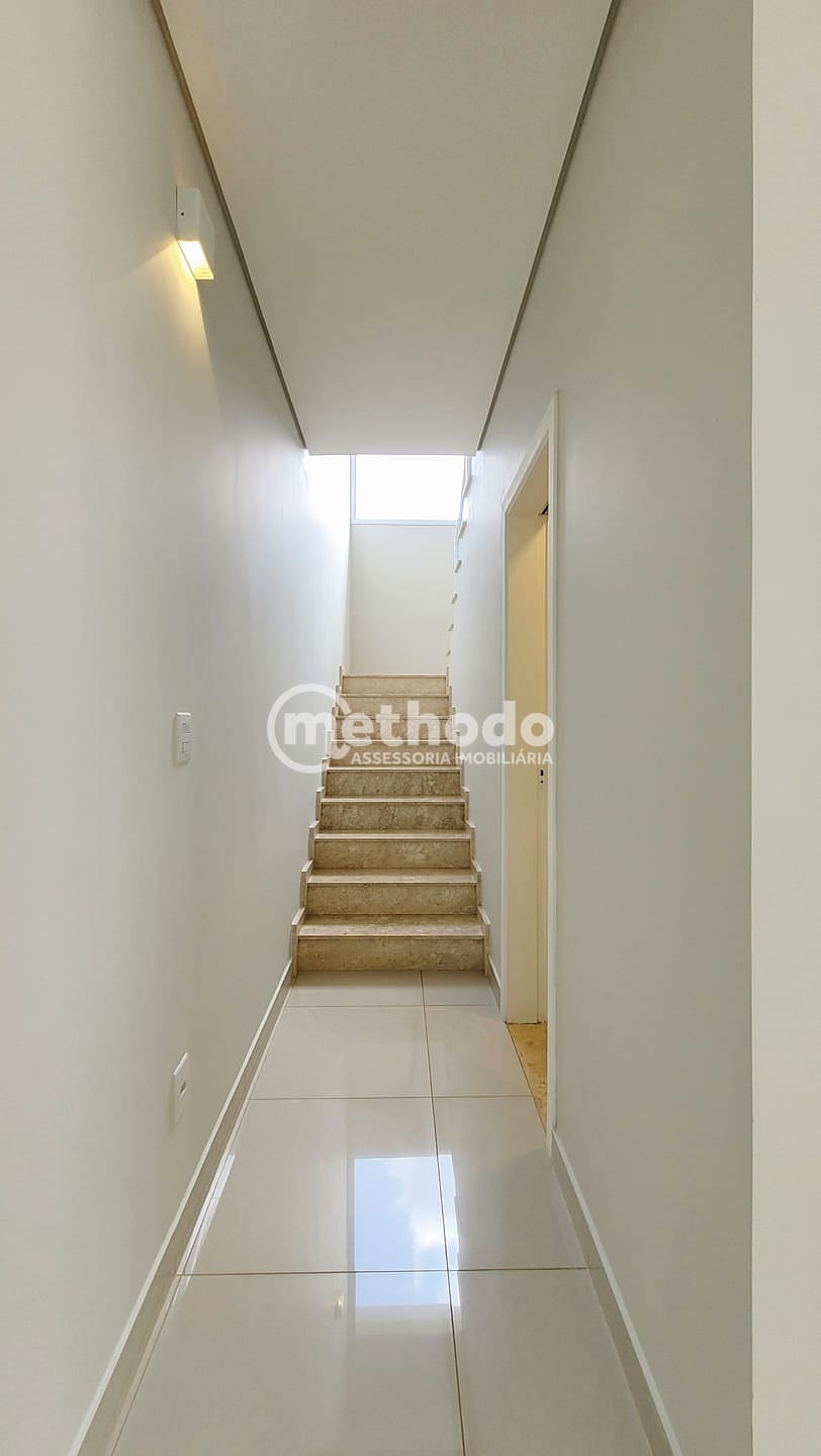 Casa, 4 quartos, 450 m² - Foto 13