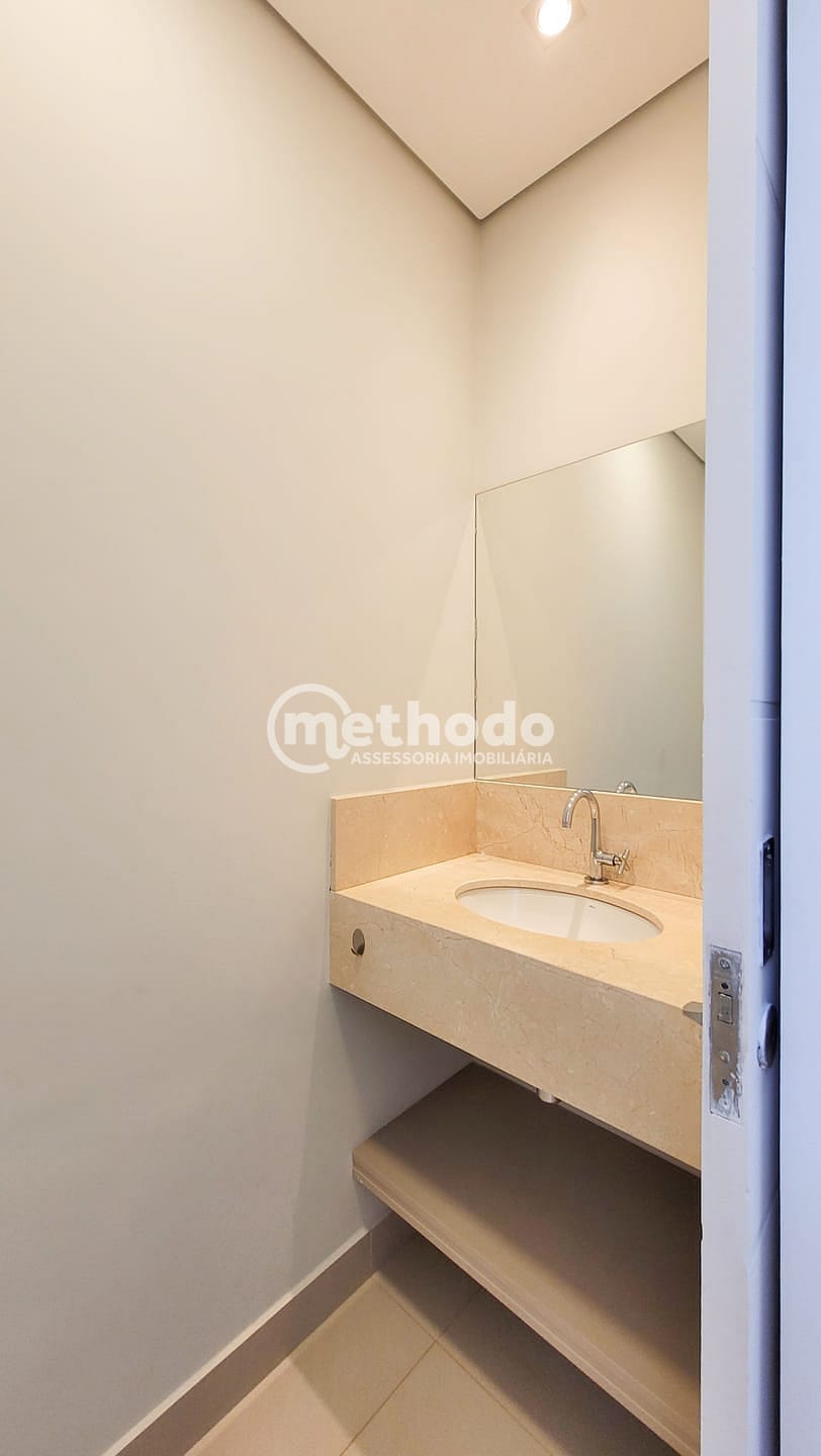 Casa, 4 quartos, 450 m² - Foto 14