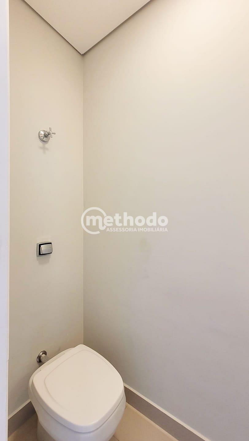 Casa, 4 quartos, 450 m² - Foto 15