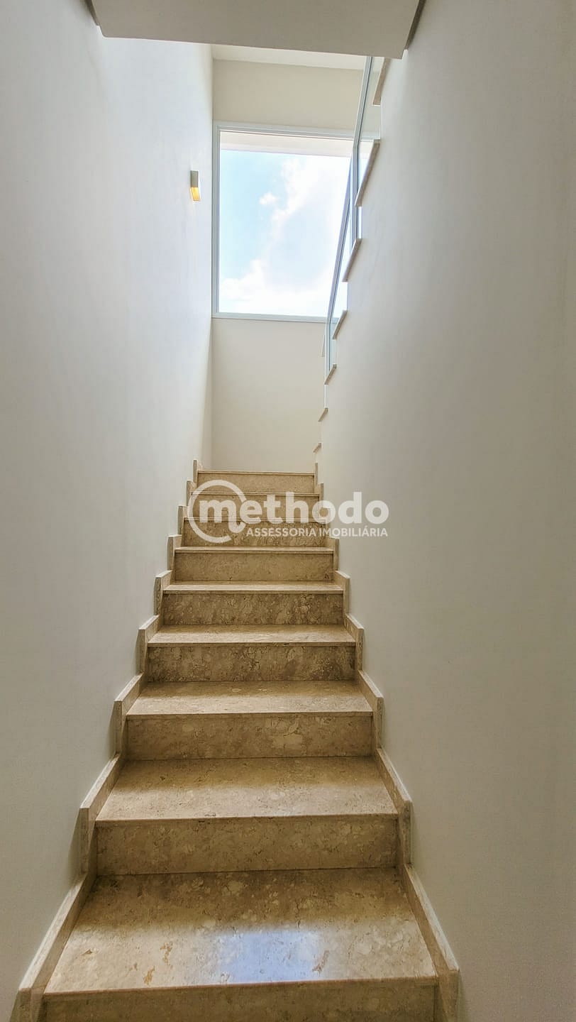 Casa, 4 quartos, 450 m² - Foto 16