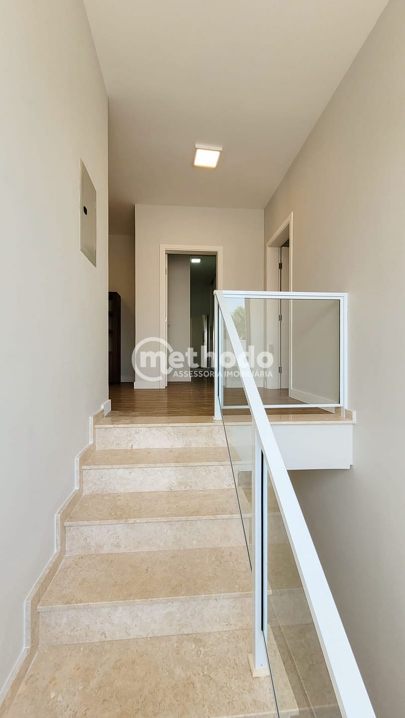 Casa, 4 quartos, 450 m² - Foto 17