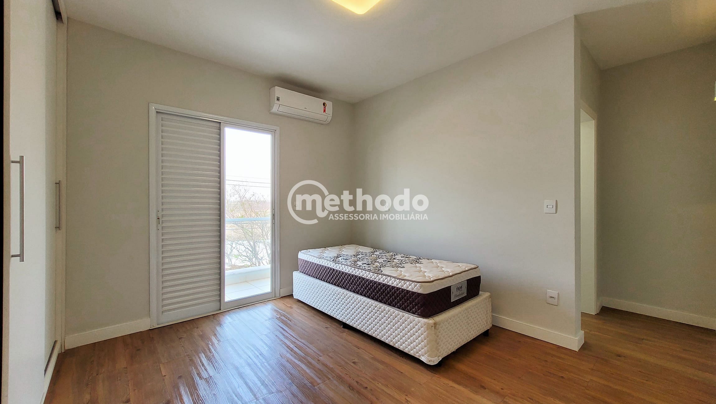 Casa, 4 quartos, 450 m² - Foto 18