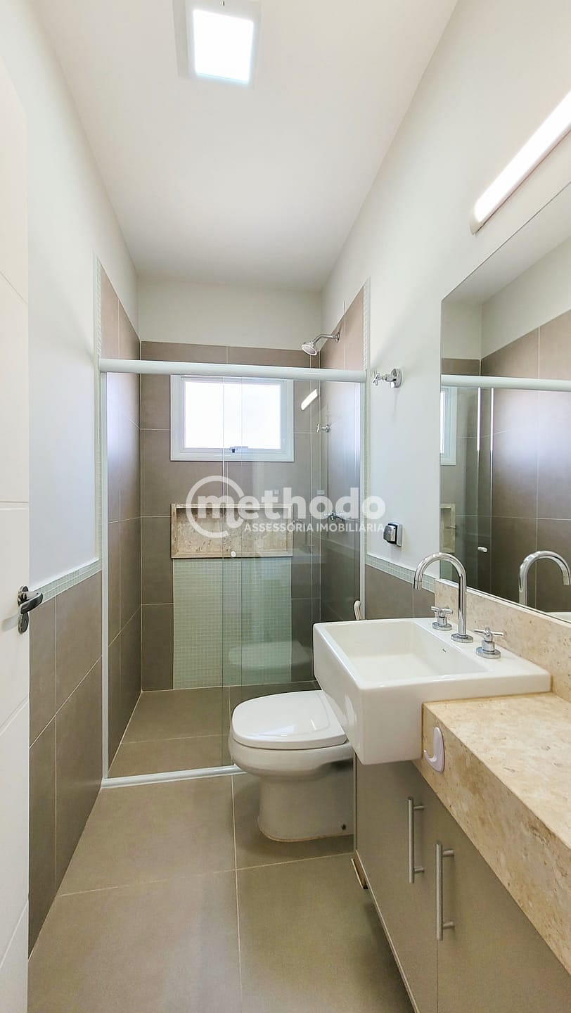 Casa, 4 quartos, 450 m² - Foto 20