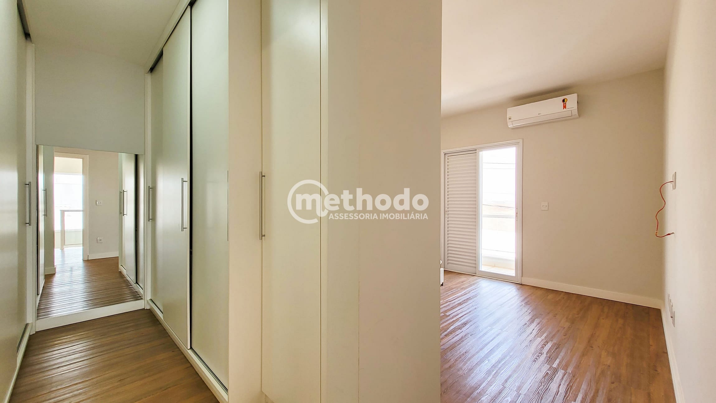 Casa, 4 quartos, 450 m² - Foto 21