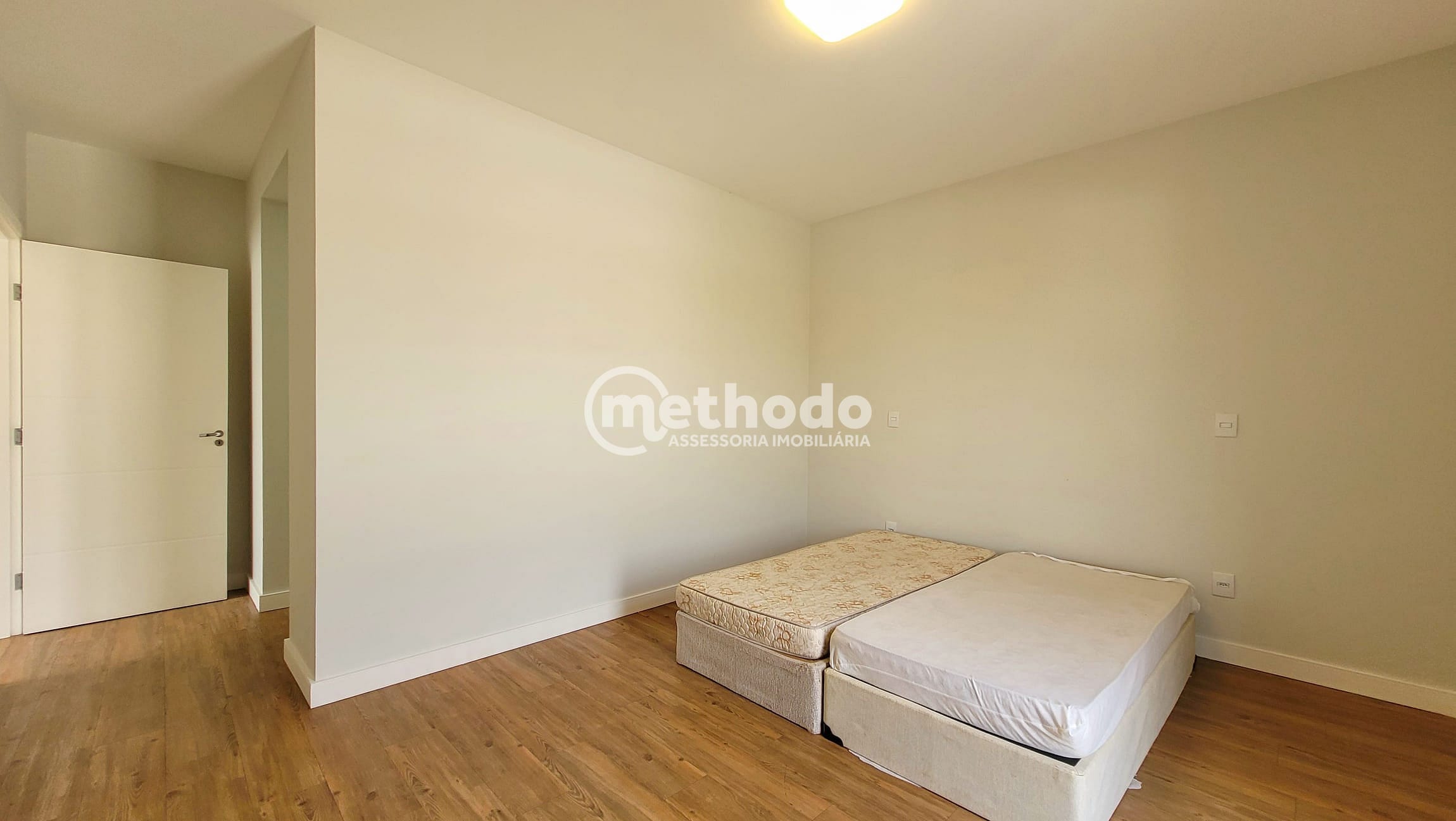 Casa, 4 quartos, 450 m² - Foto 23