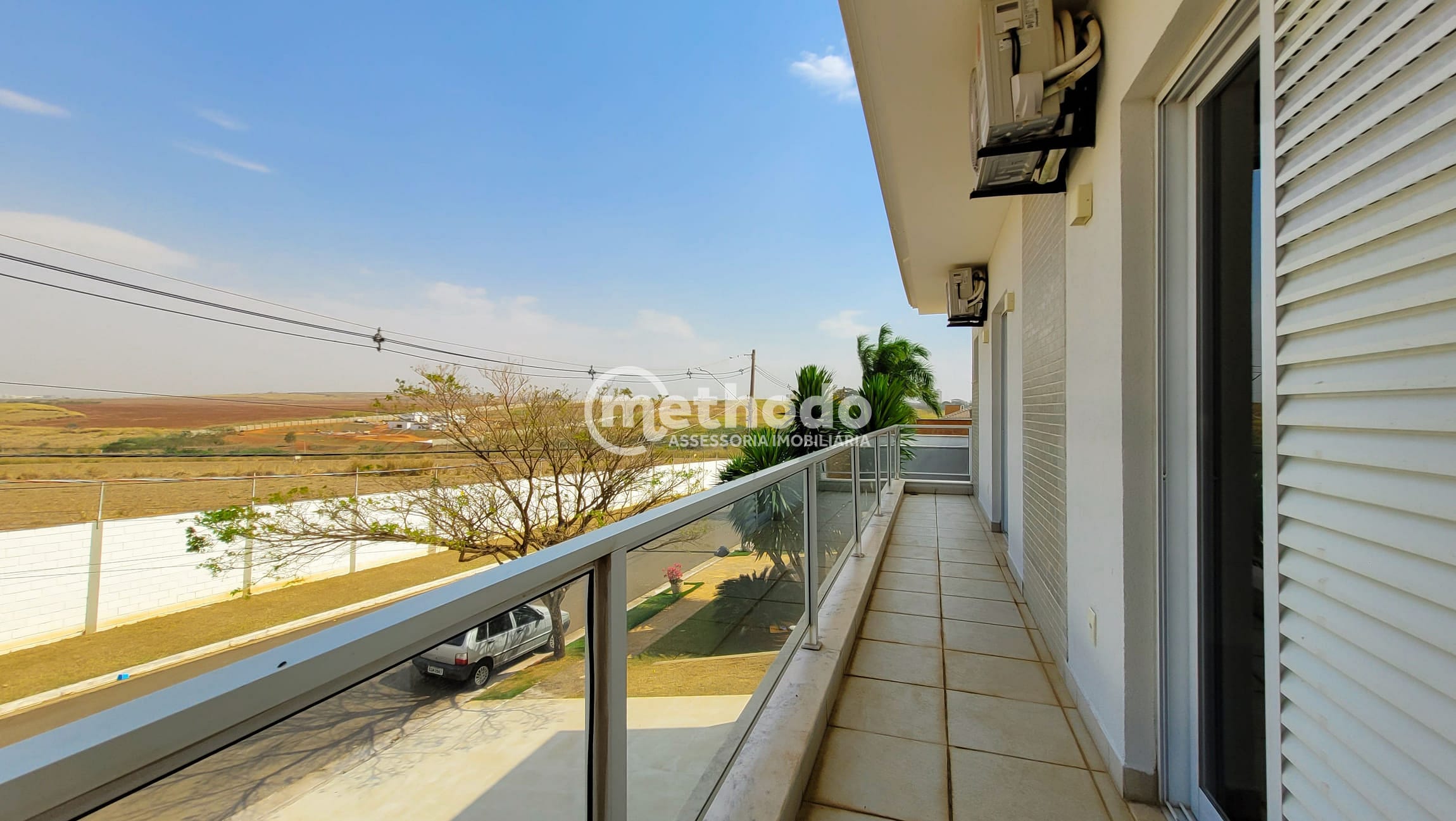 Casa, 4 quartos, 450 m² - Foto 24