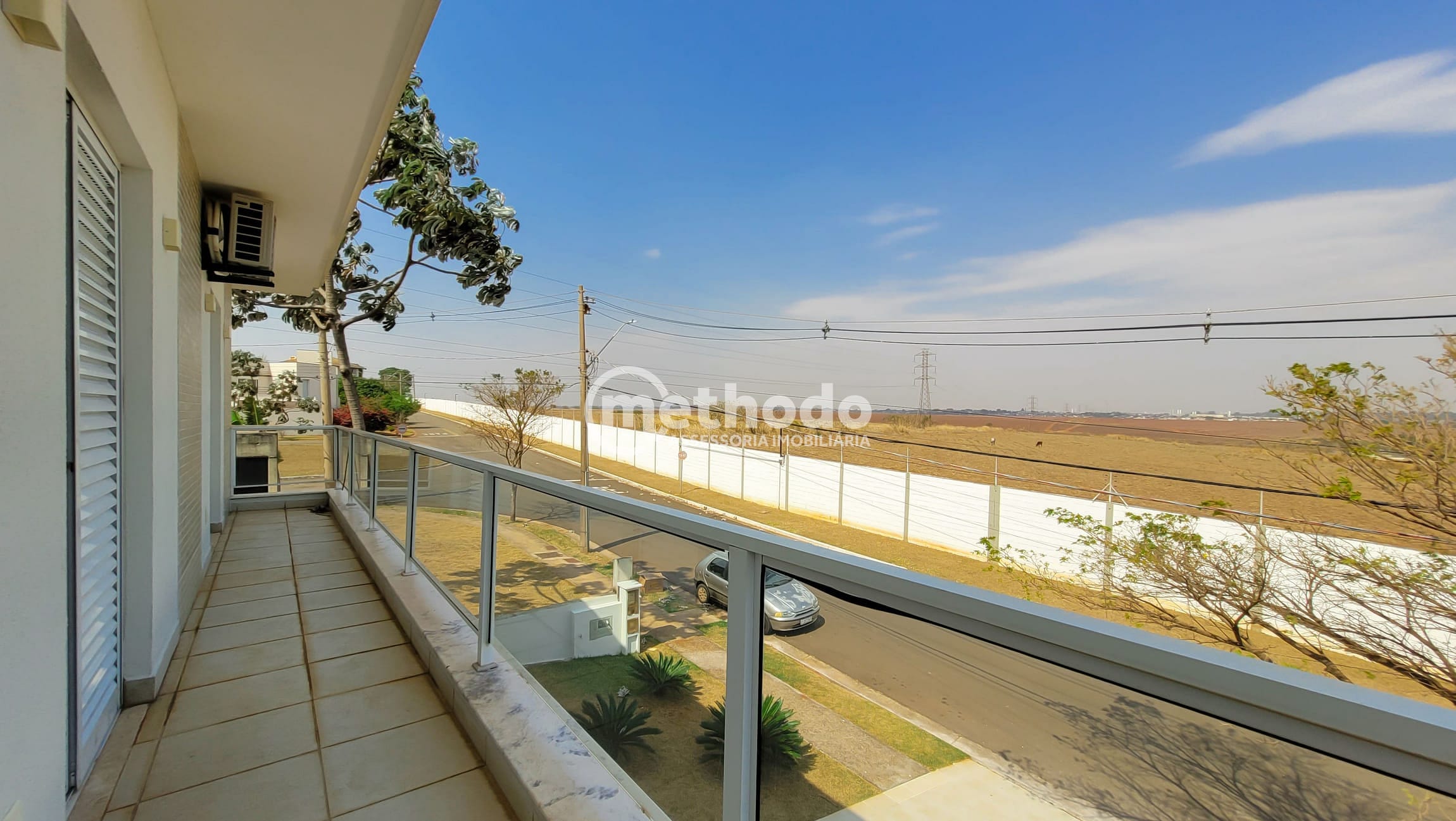 Casa, 4 quartos, 450 m² - Foto 25