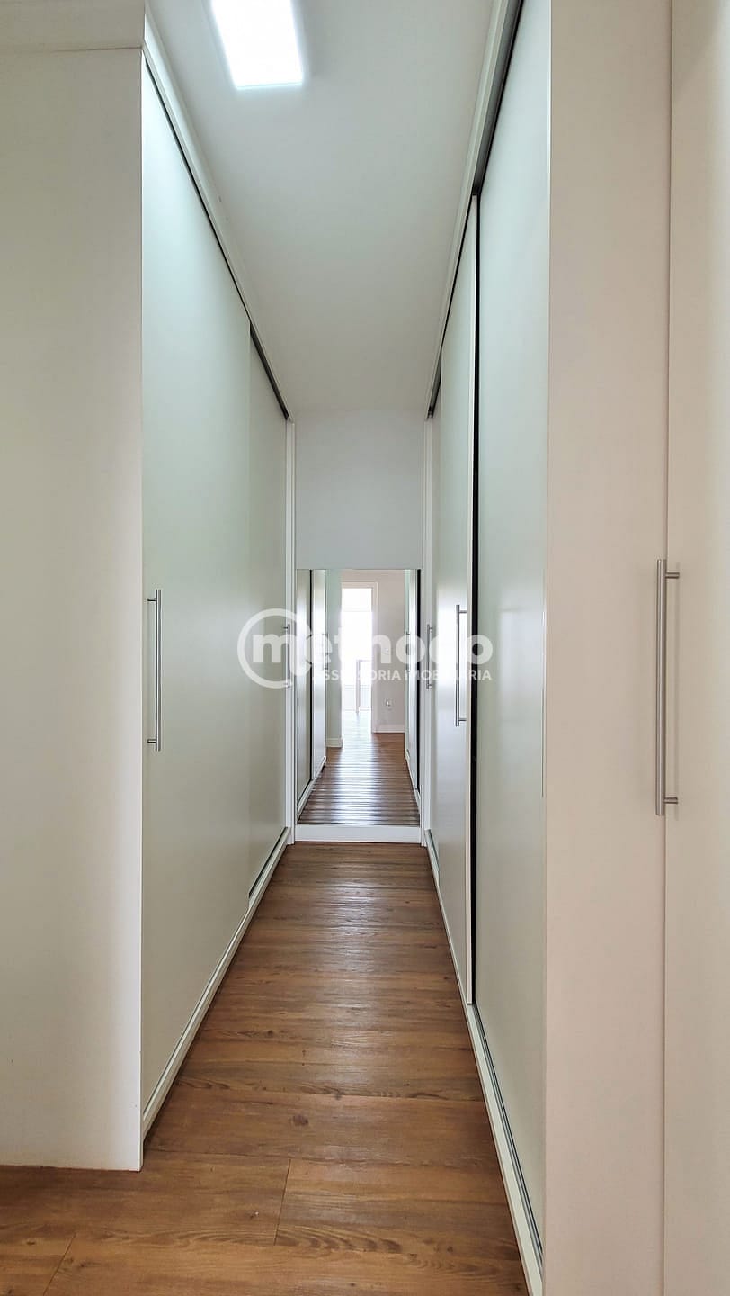 Casa, 4 quartos, 450 m² - Foto 26