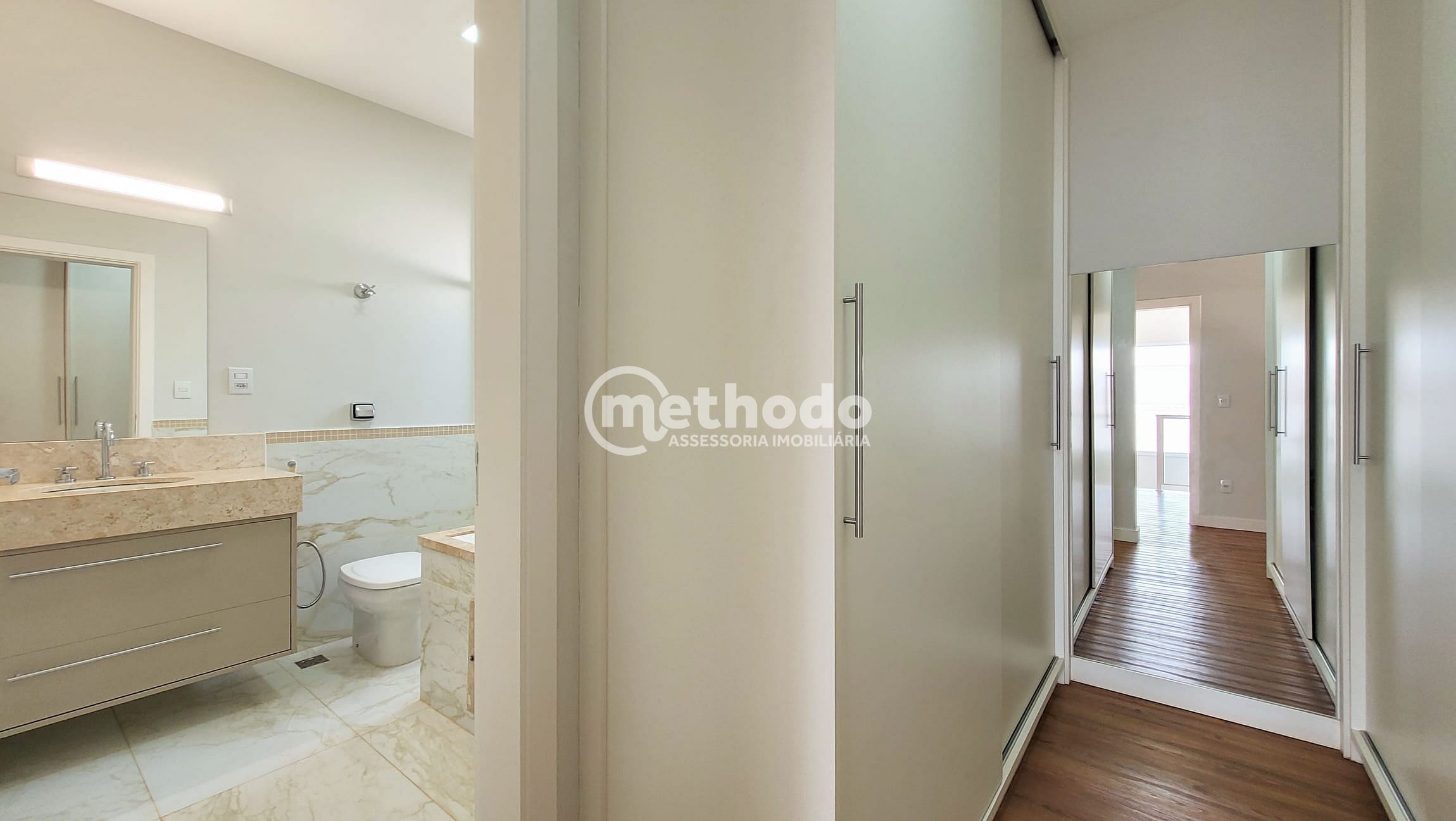 Casa, 4 quartos, 450 m² - Foto 27