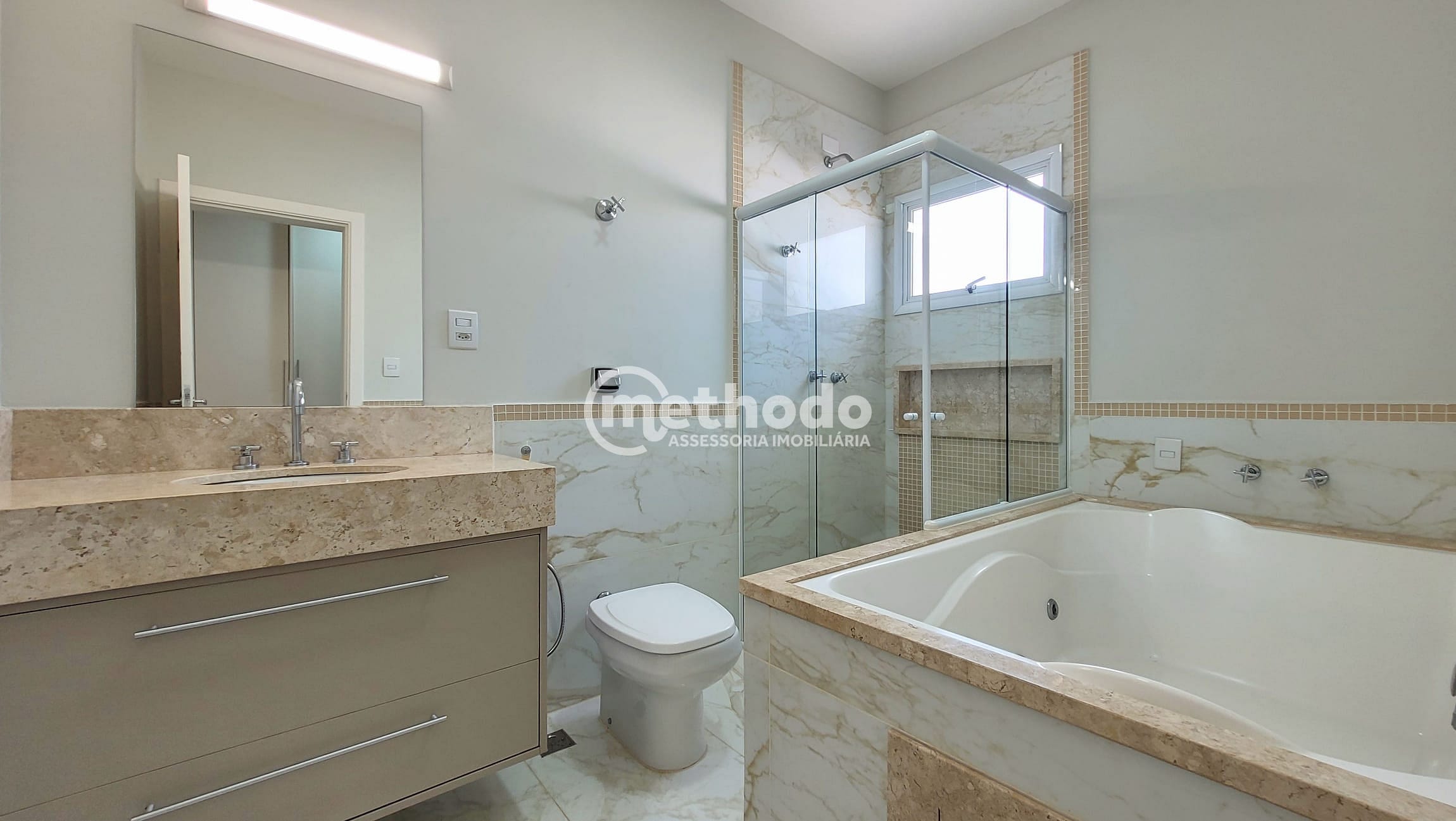 Casa, 4 quartos, 450 m² - Foto 28