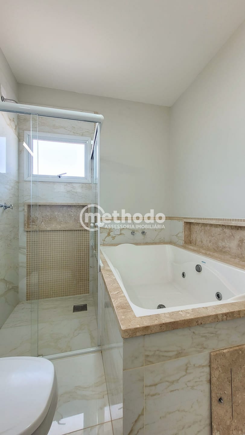 Casa, 4 quartos, 450 m² - Foto 29