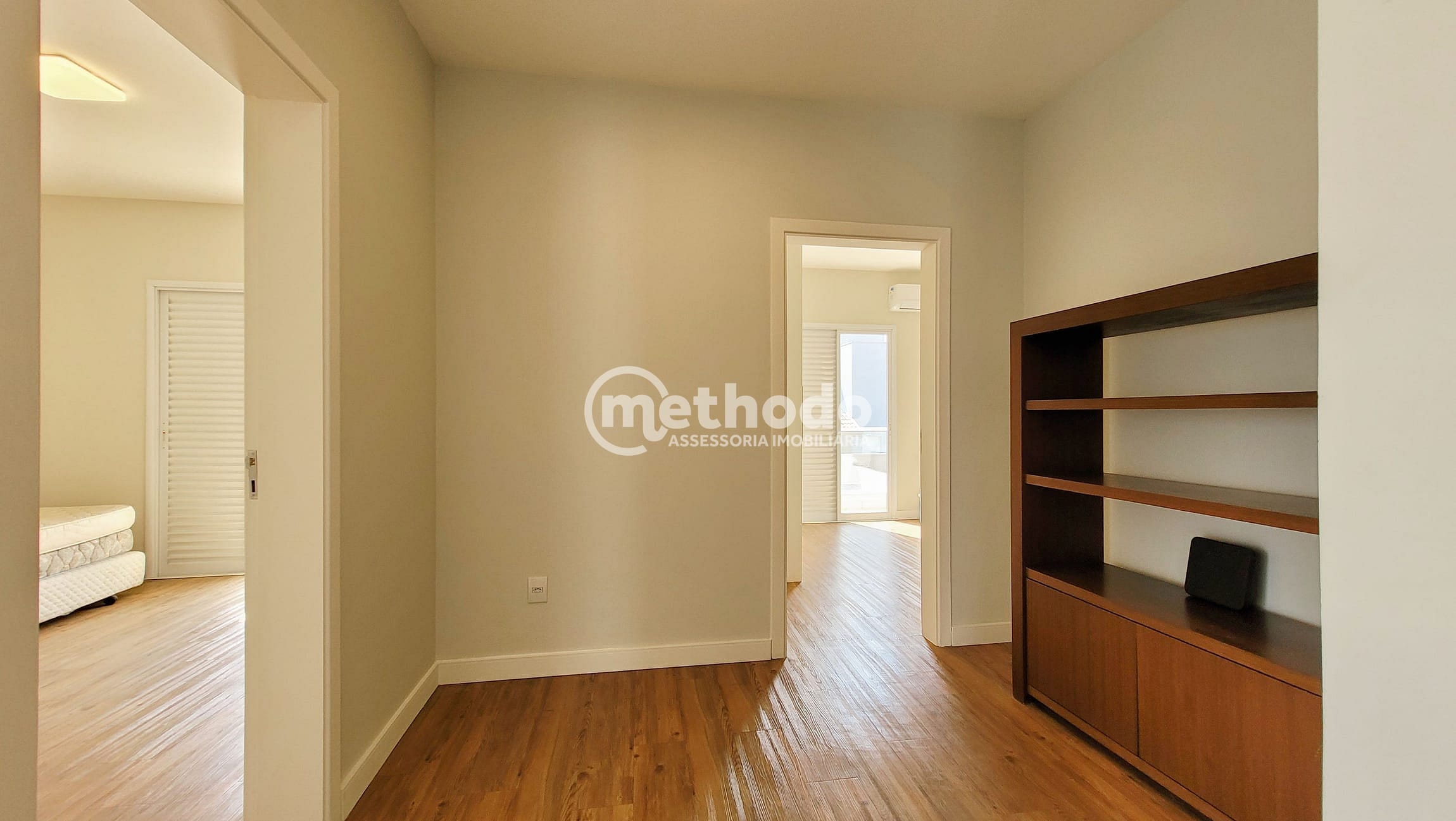 Casa, 4 quartos, 450 m² - Foto 30