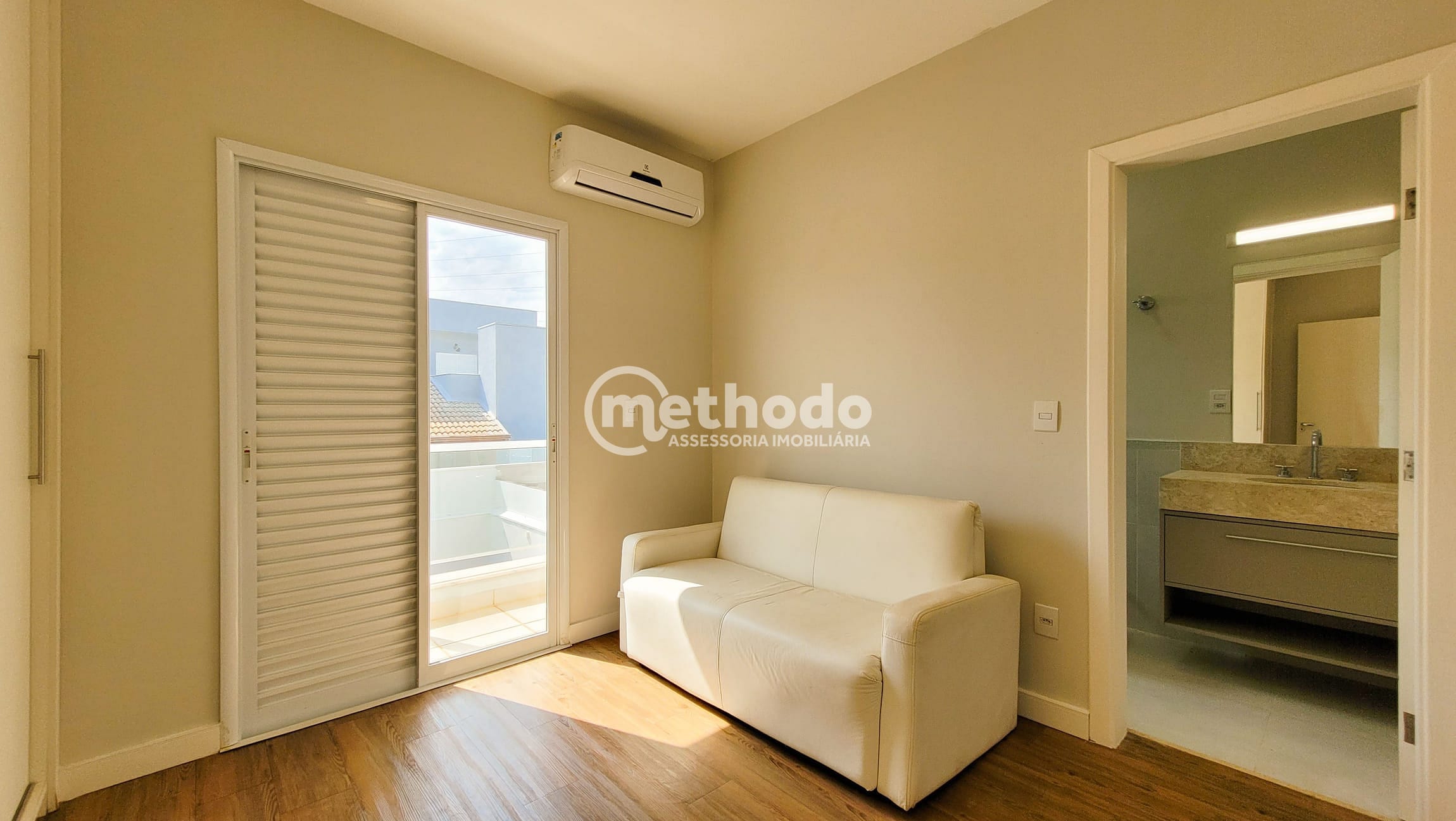 Casa, 4 quartos, 450 m² - Foto 31