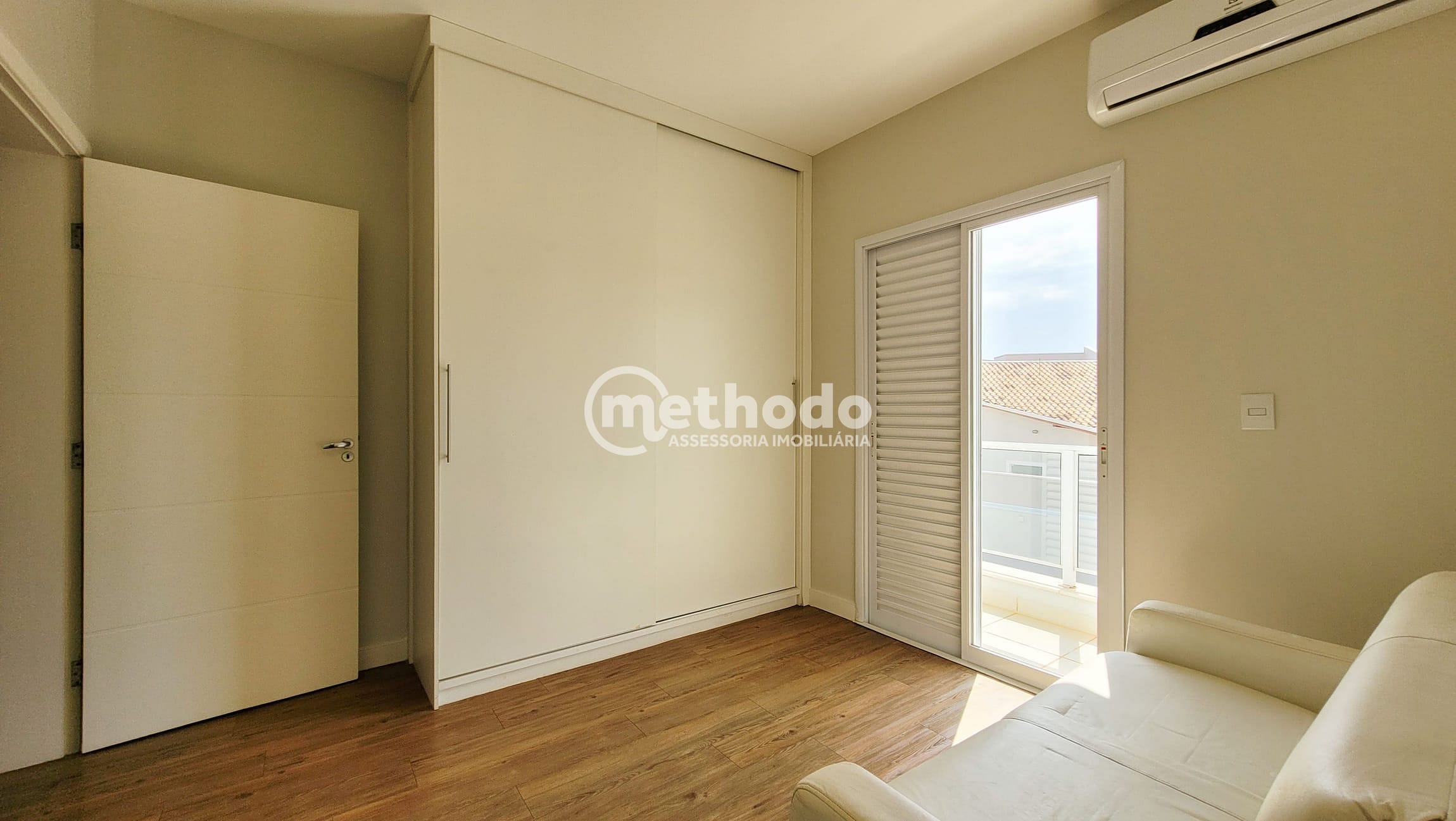 Casa, 4 quartos, 450 m² - Foto 32