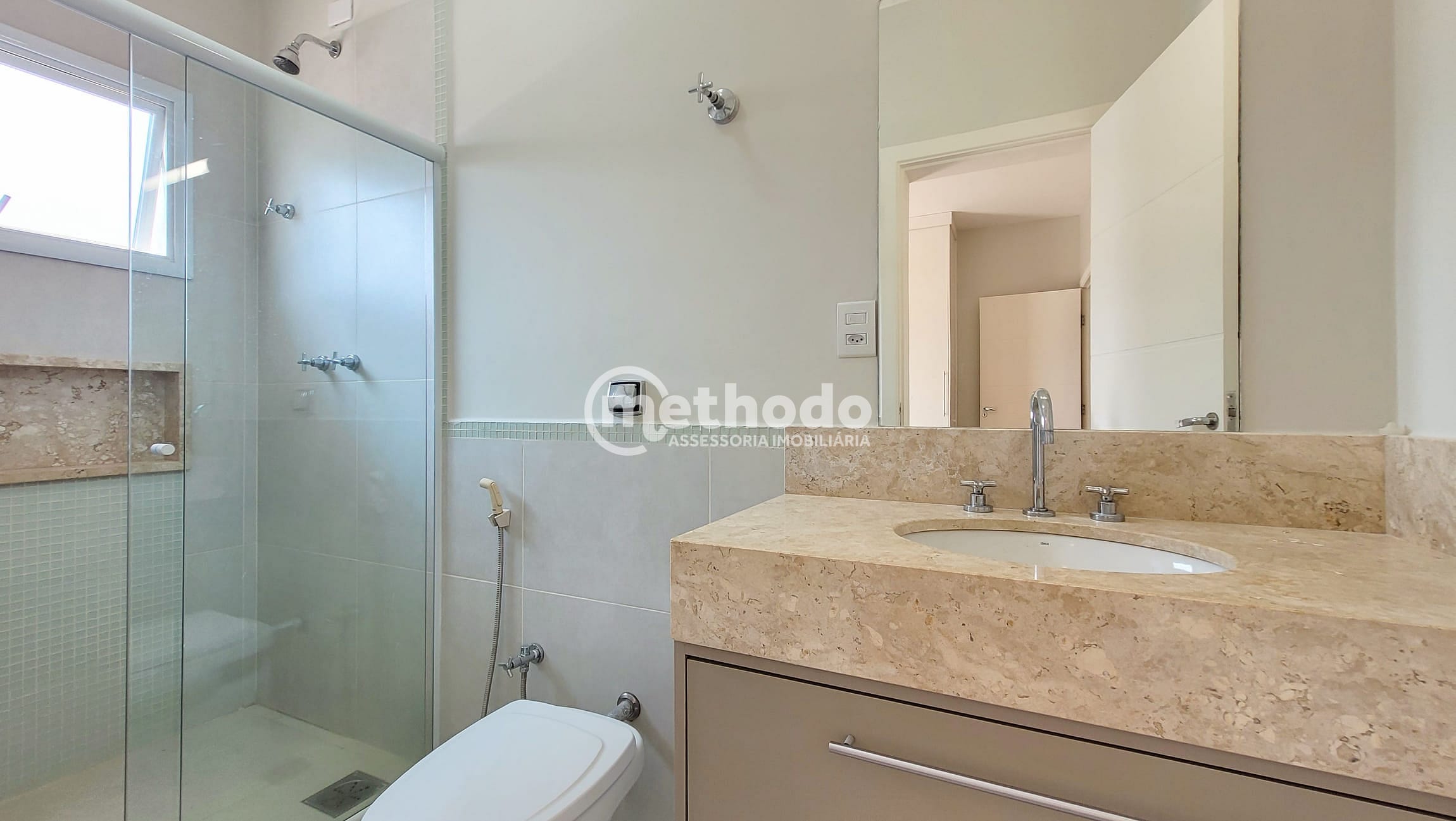 Casa, 4 quartos, 450 m² - Foto 33