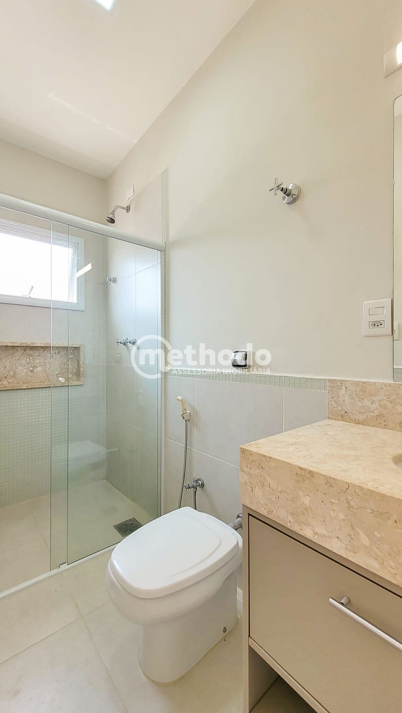 Casa, 4 quartos, 450 m² - Foto 34