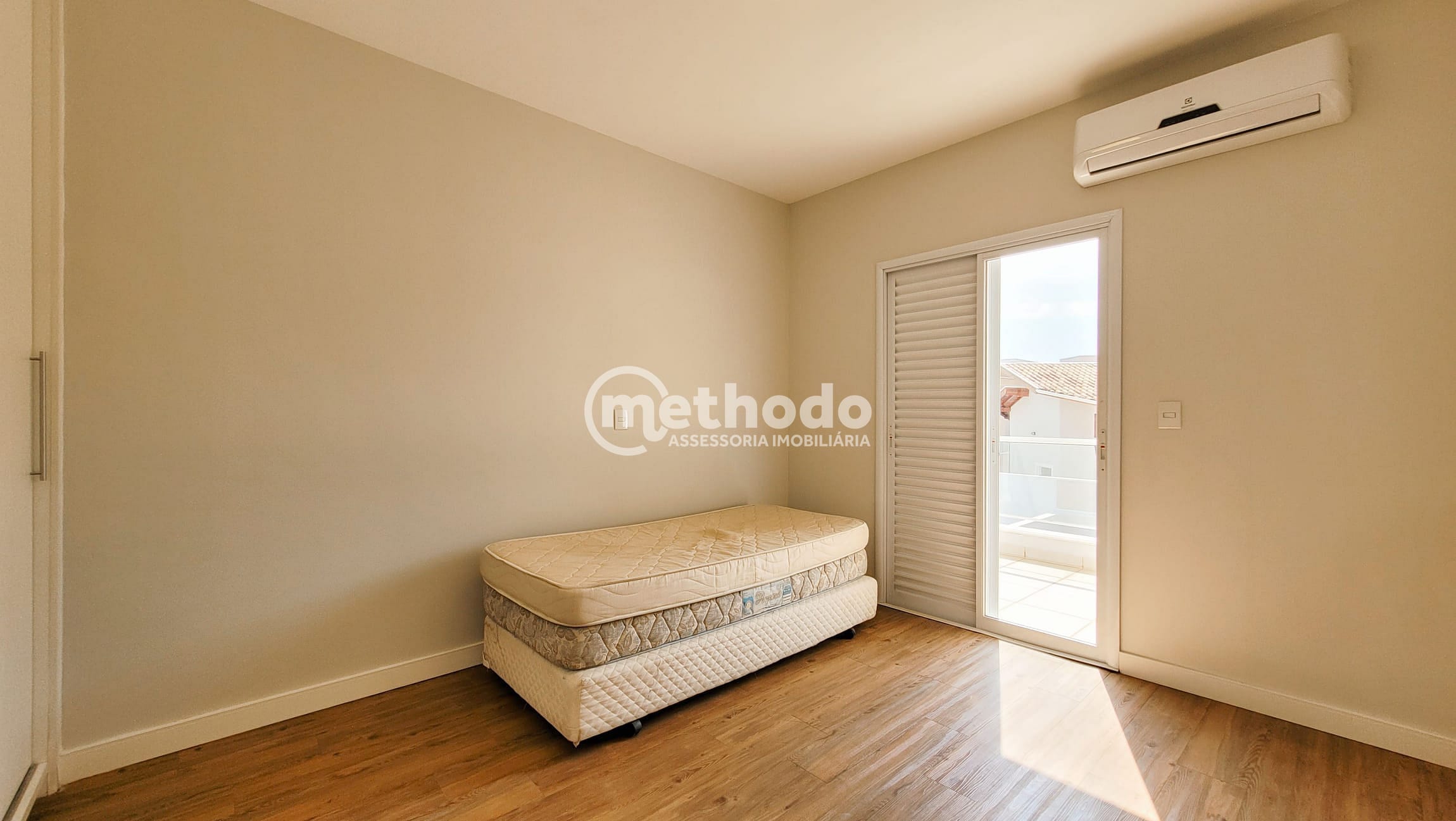 Casa, 4 quartos, 450 m² - Foto 35