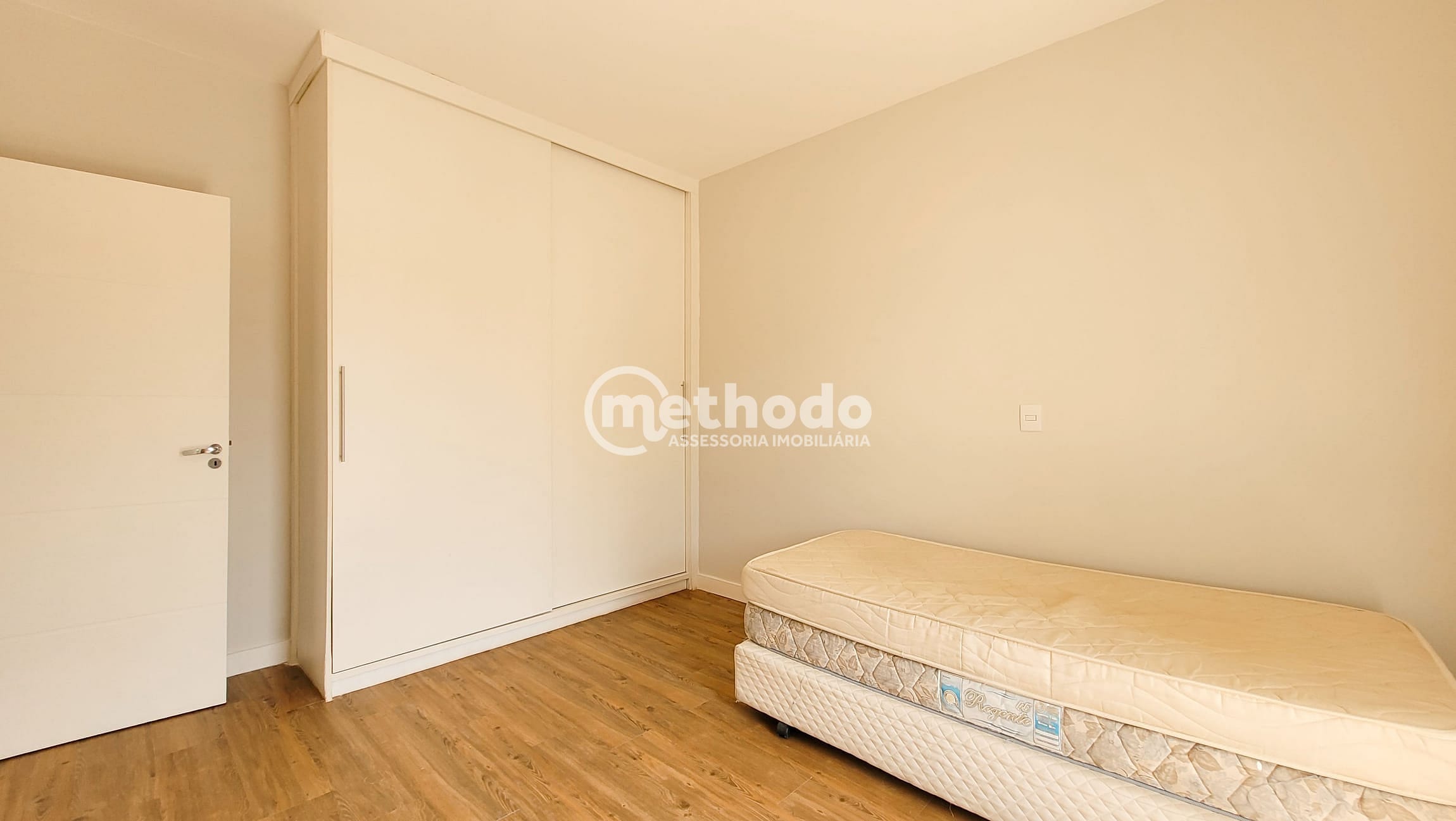 Casa, 4 quartos, 450 m² - Foto 36