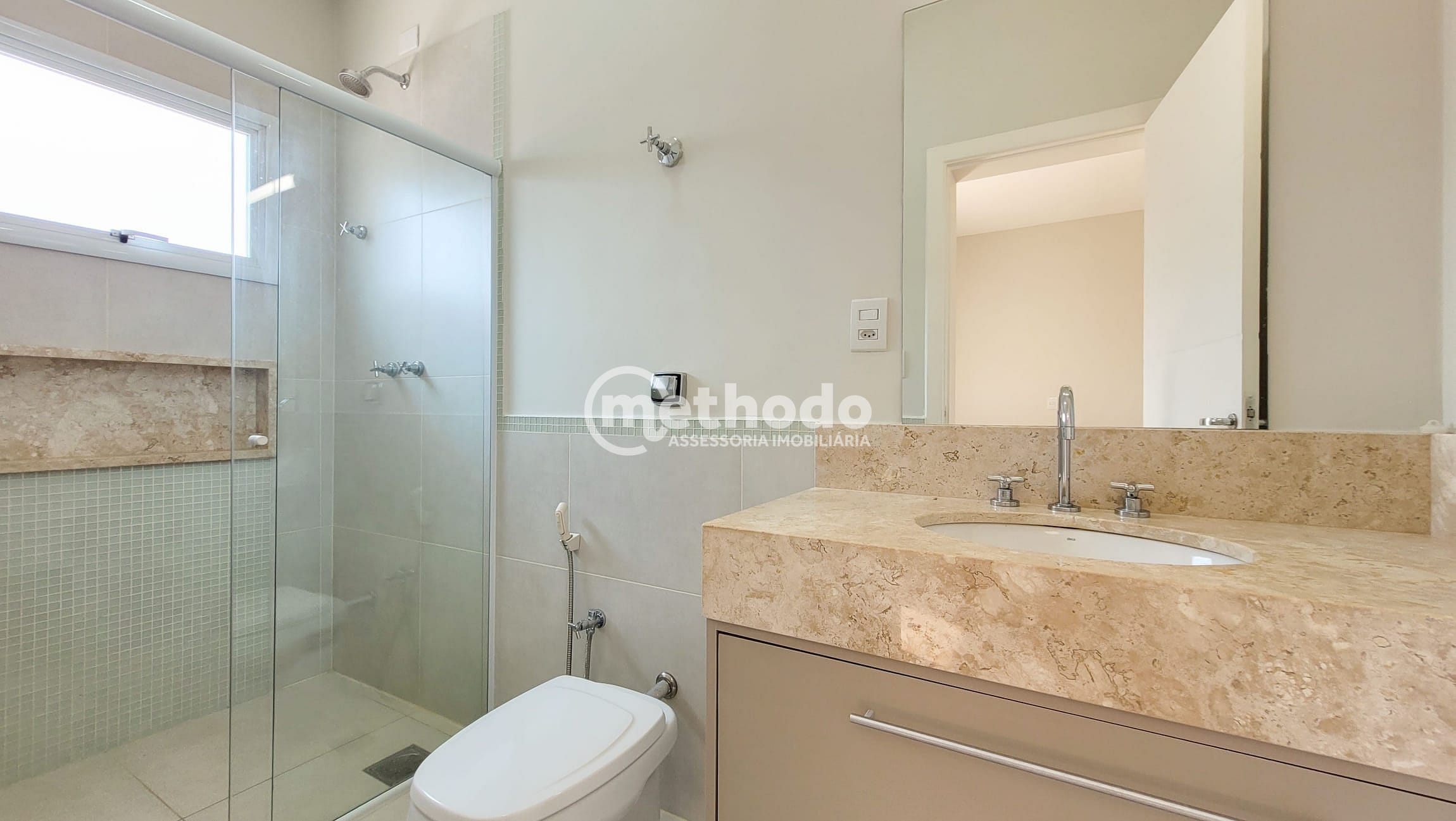 Casa, 4 quartos, 450 m² - Foto 37