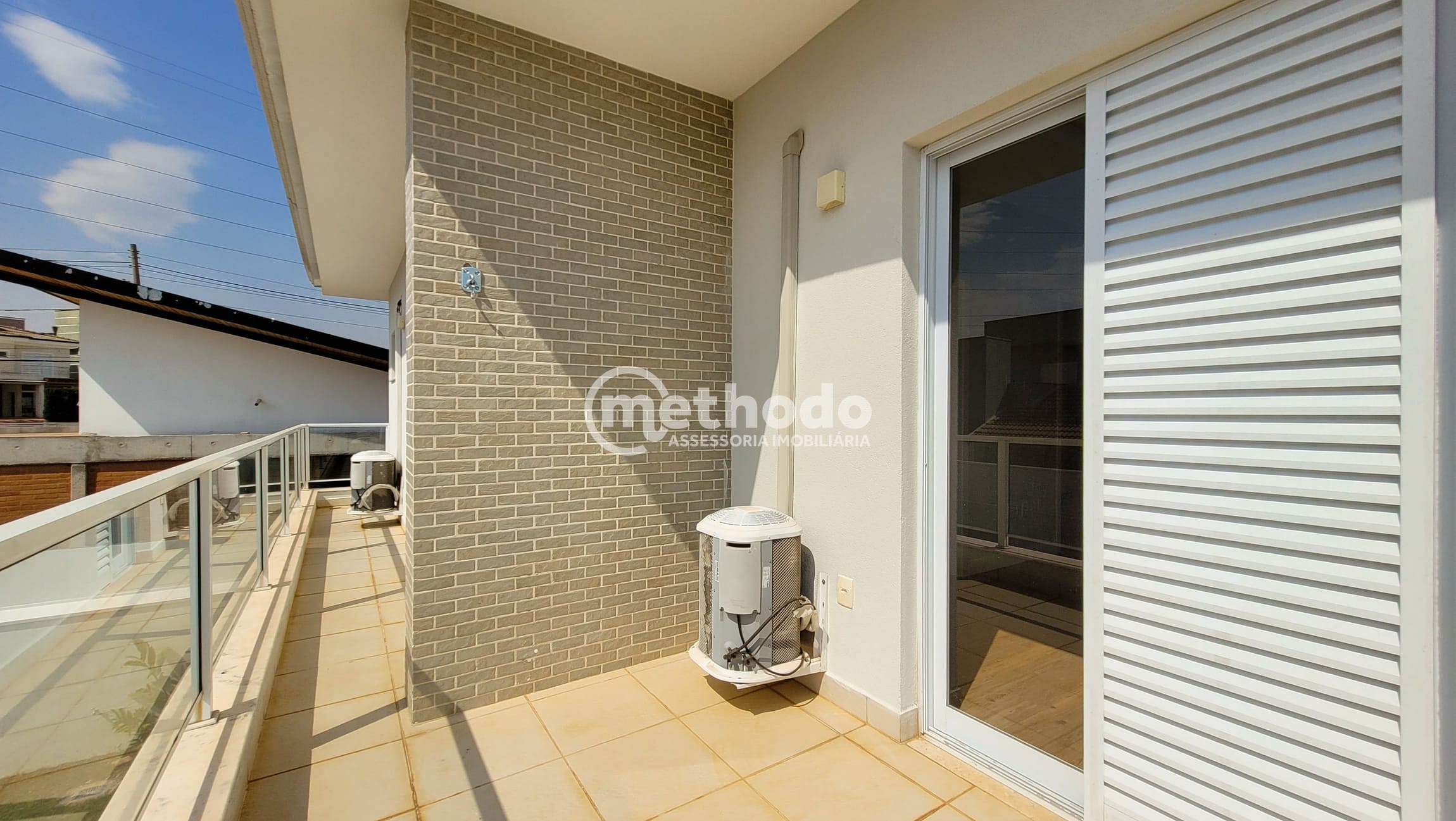 Casa, 4 quartos, 450 m² - Foto 38