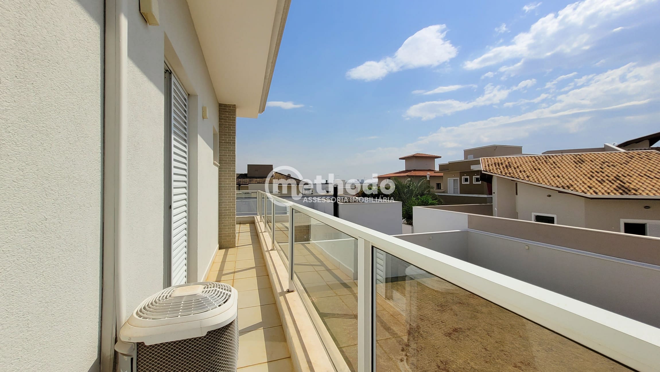 Casa, 4 quartos, 450 m² - Foto 39