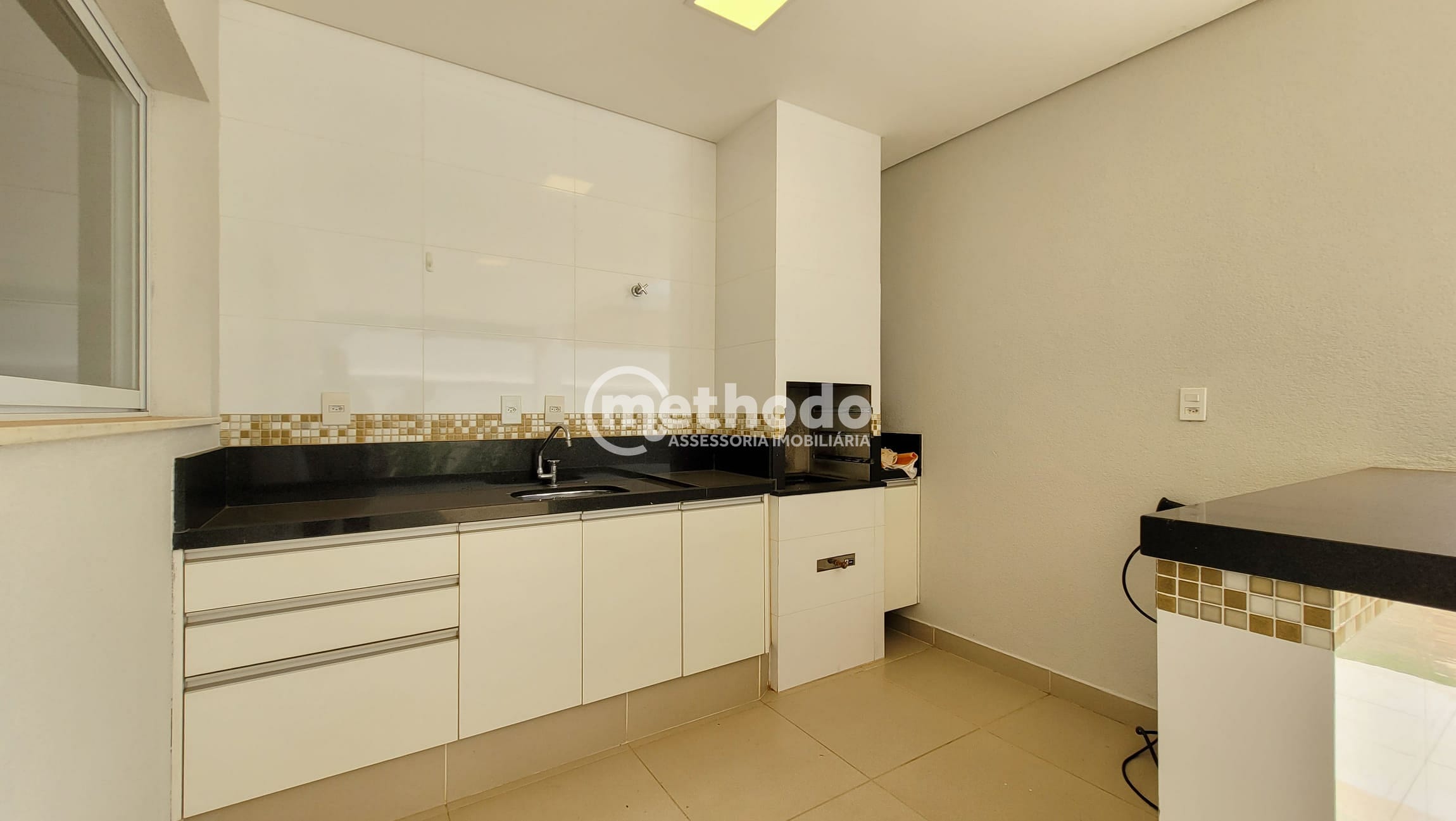 Casa, 4 quartos, 450 m² - Foto 40