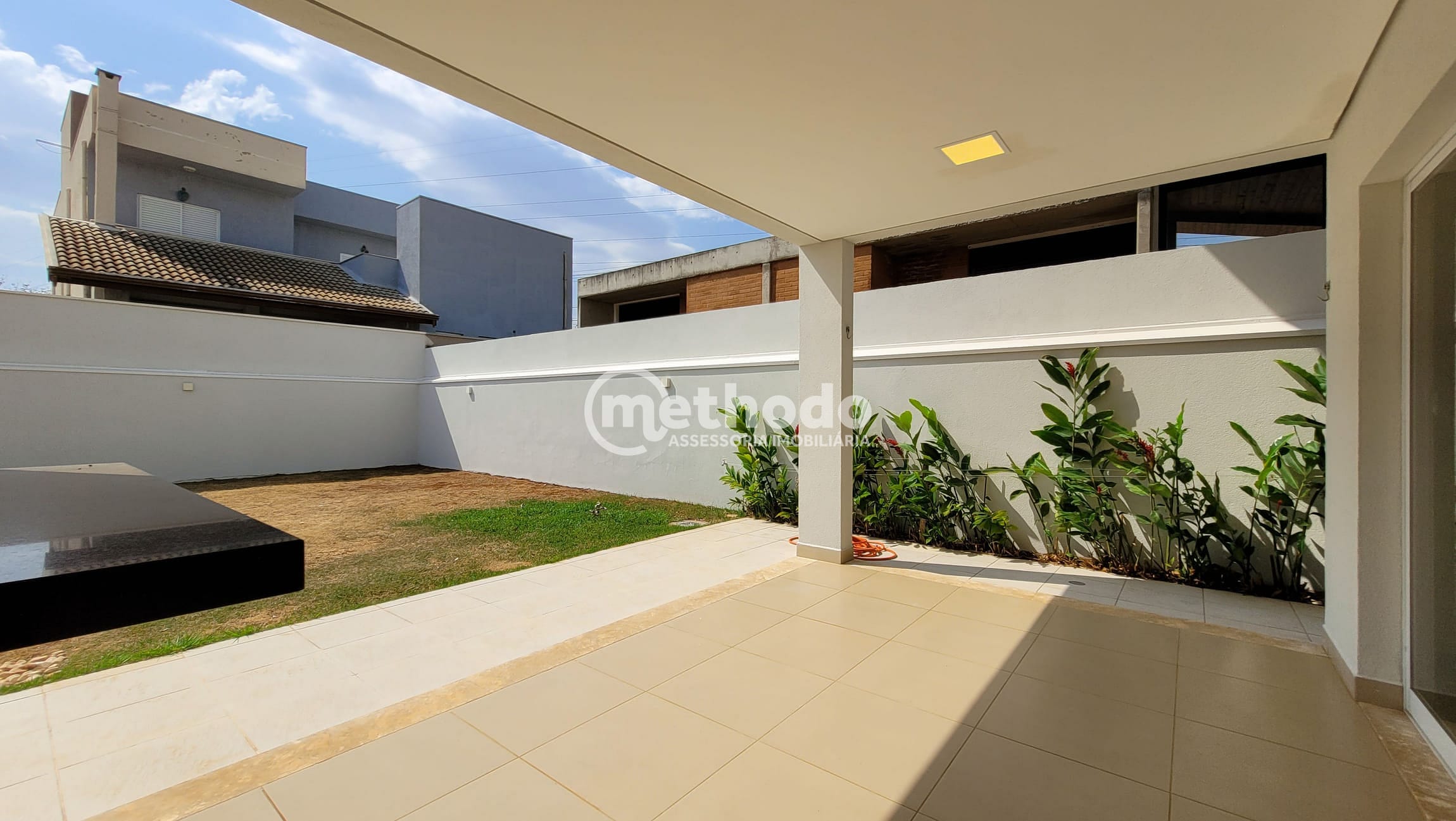 Casa, 4 quartos, 450 m² - Foto 41